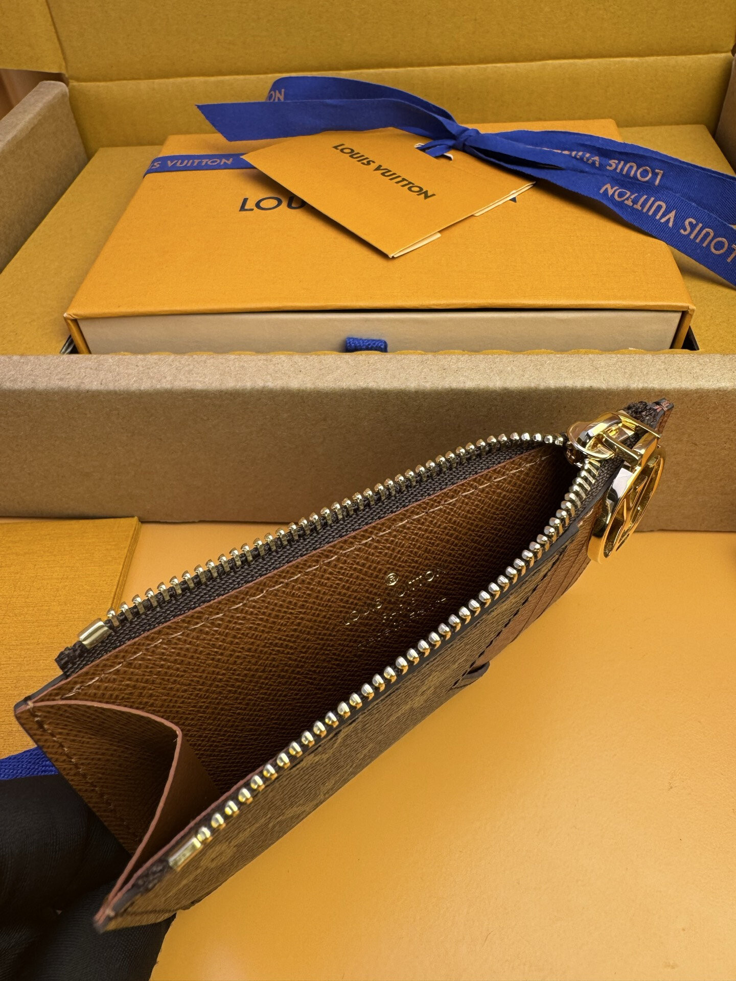 wsxc1765719376598 7 jpg