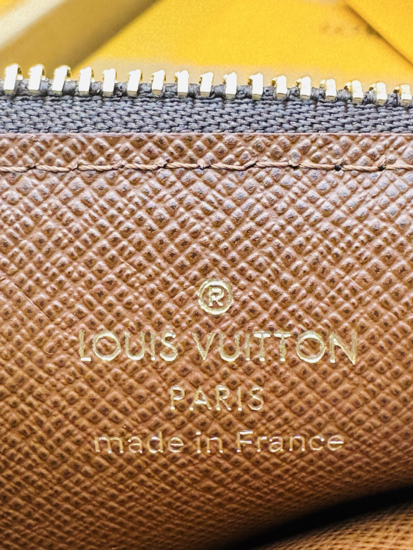 wsxc1765719376598 8 jpg