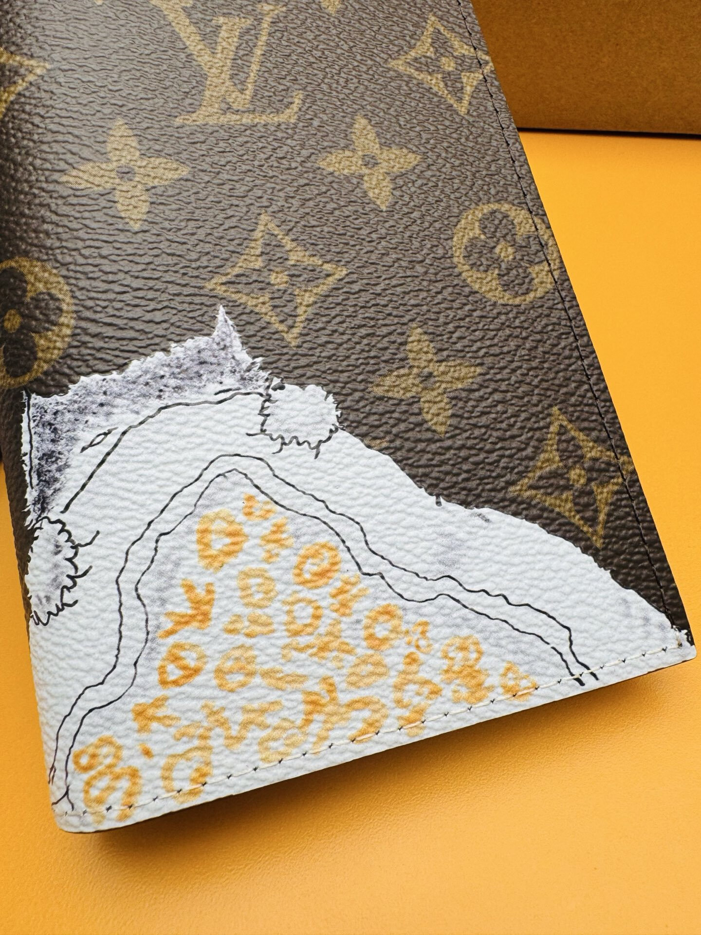 wsxc1765719524998 3 jpg