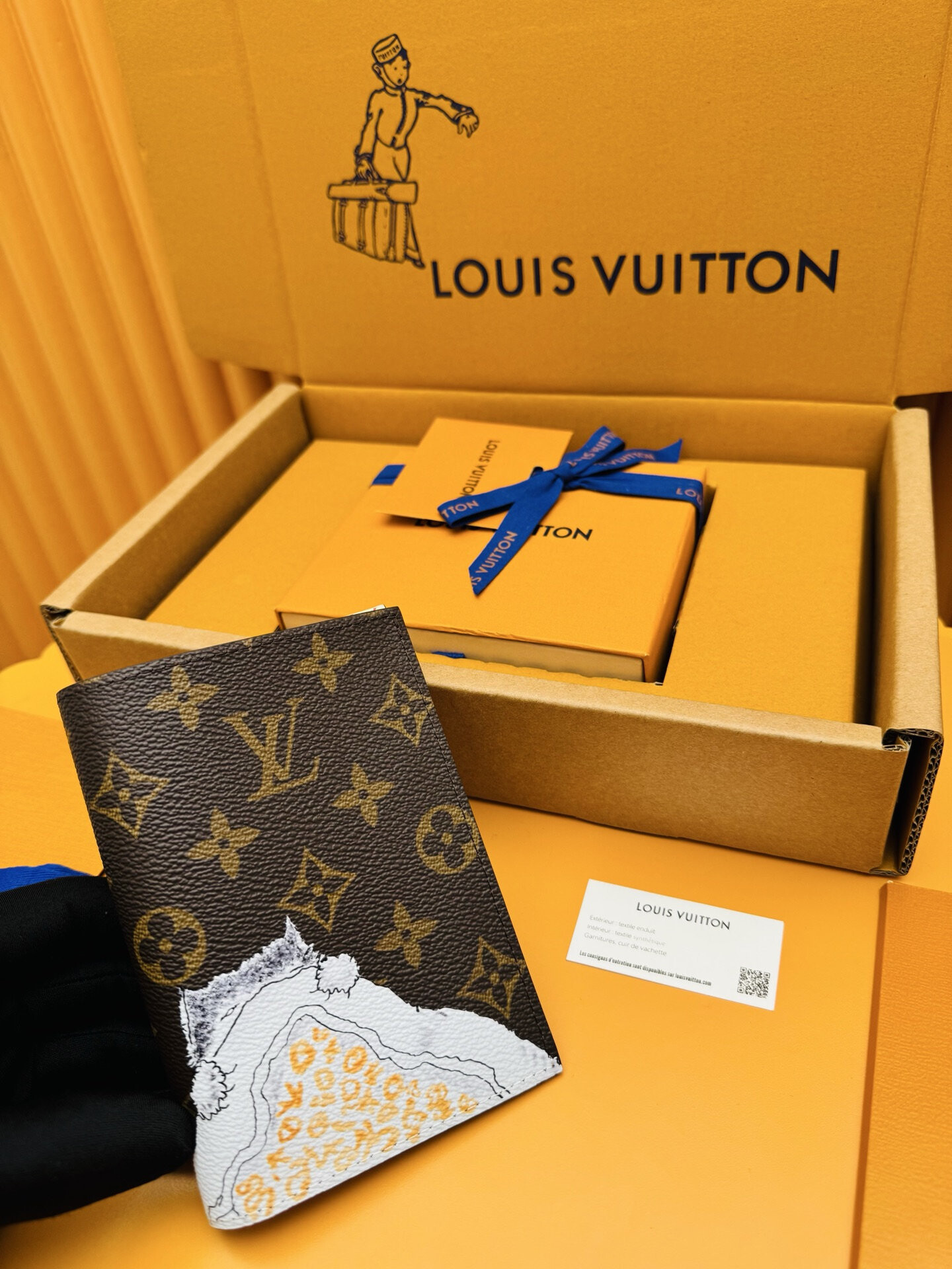 wsxc1765719524998 4 jpg