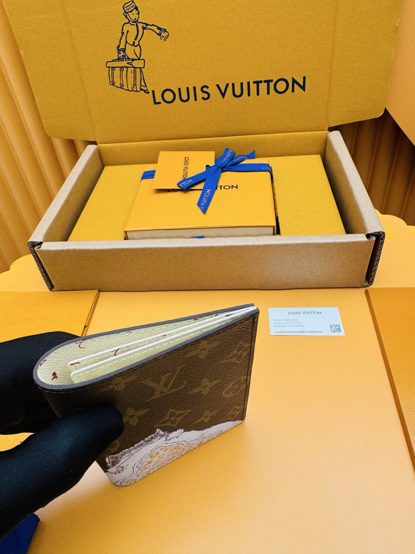 wsxc1765719524998 5 jpg