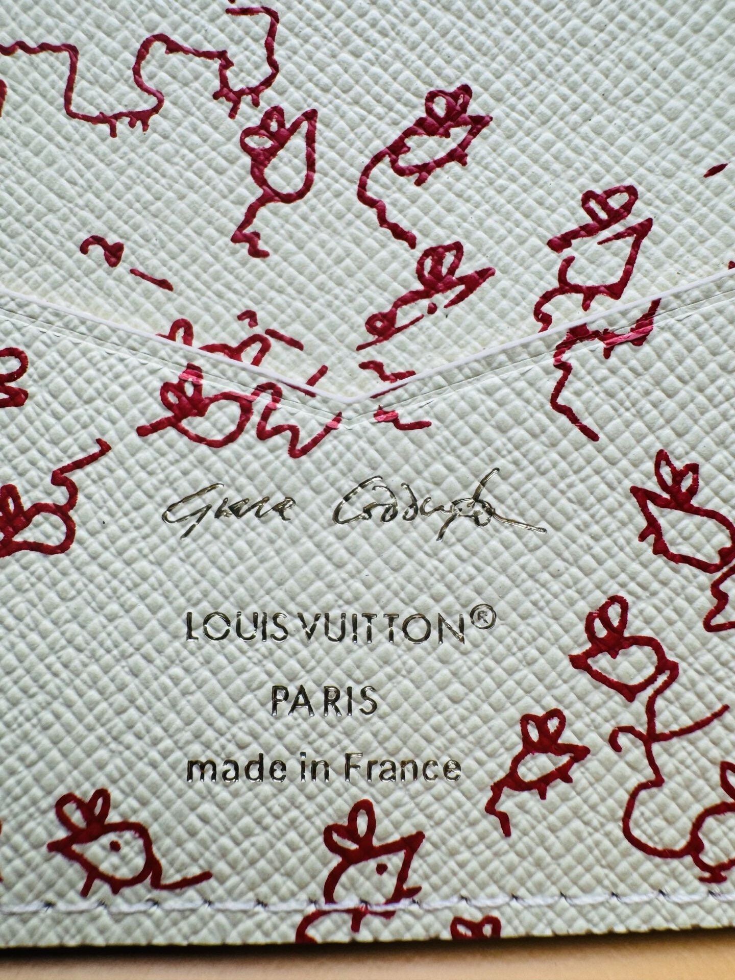 wsxc1765719524998 7 jpg