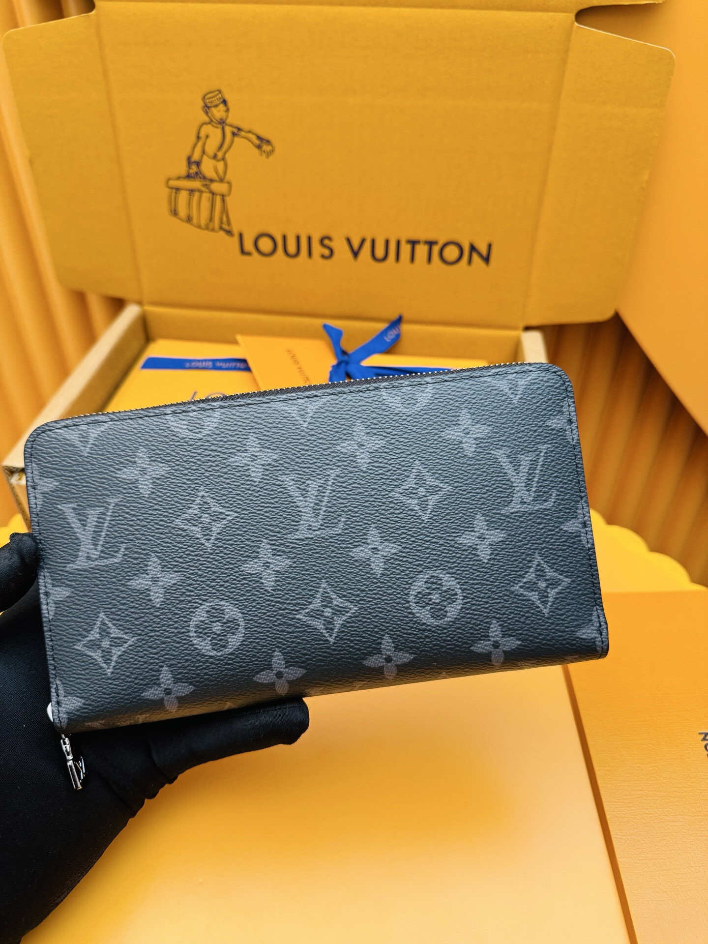 wsxc1765719748764 2 jpg