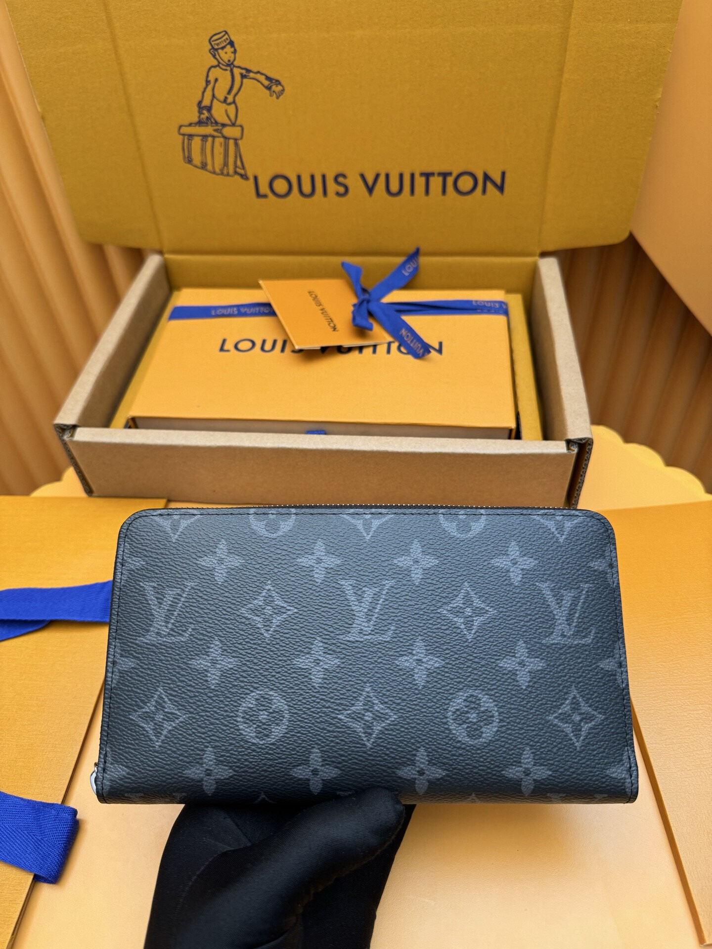 wsxc1765719748764 3 jpg