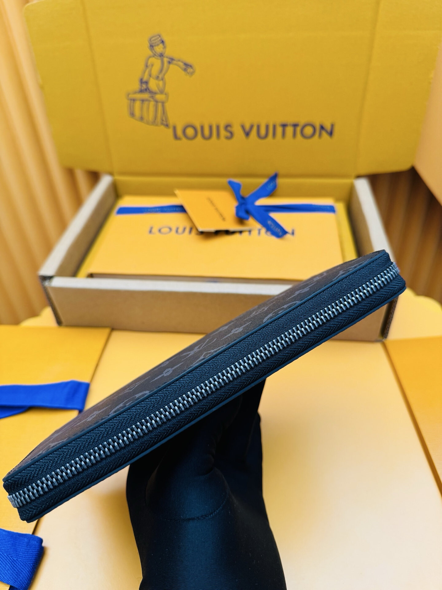 wsxc1765719748764 4 jpg