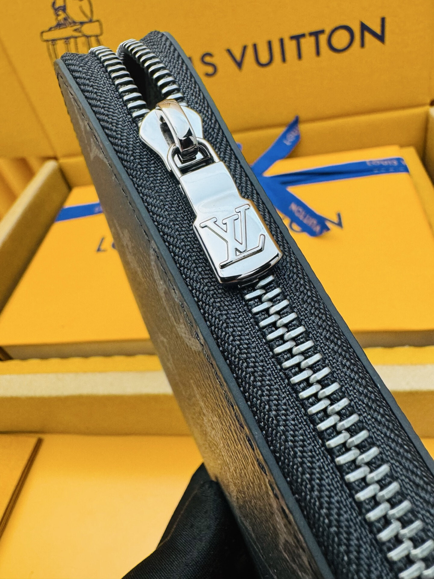 wsxc1765719748764 5 jpg