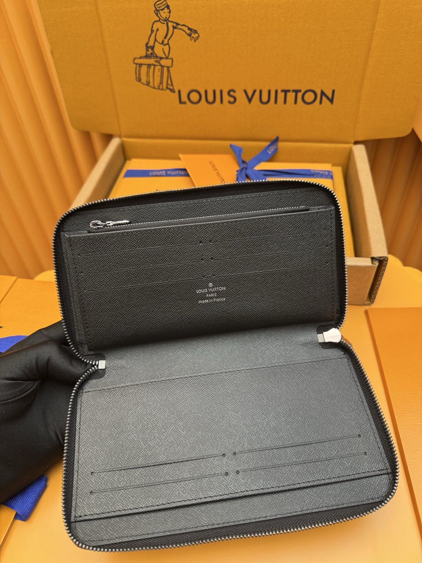 wsxc1765719748764 6 jpg