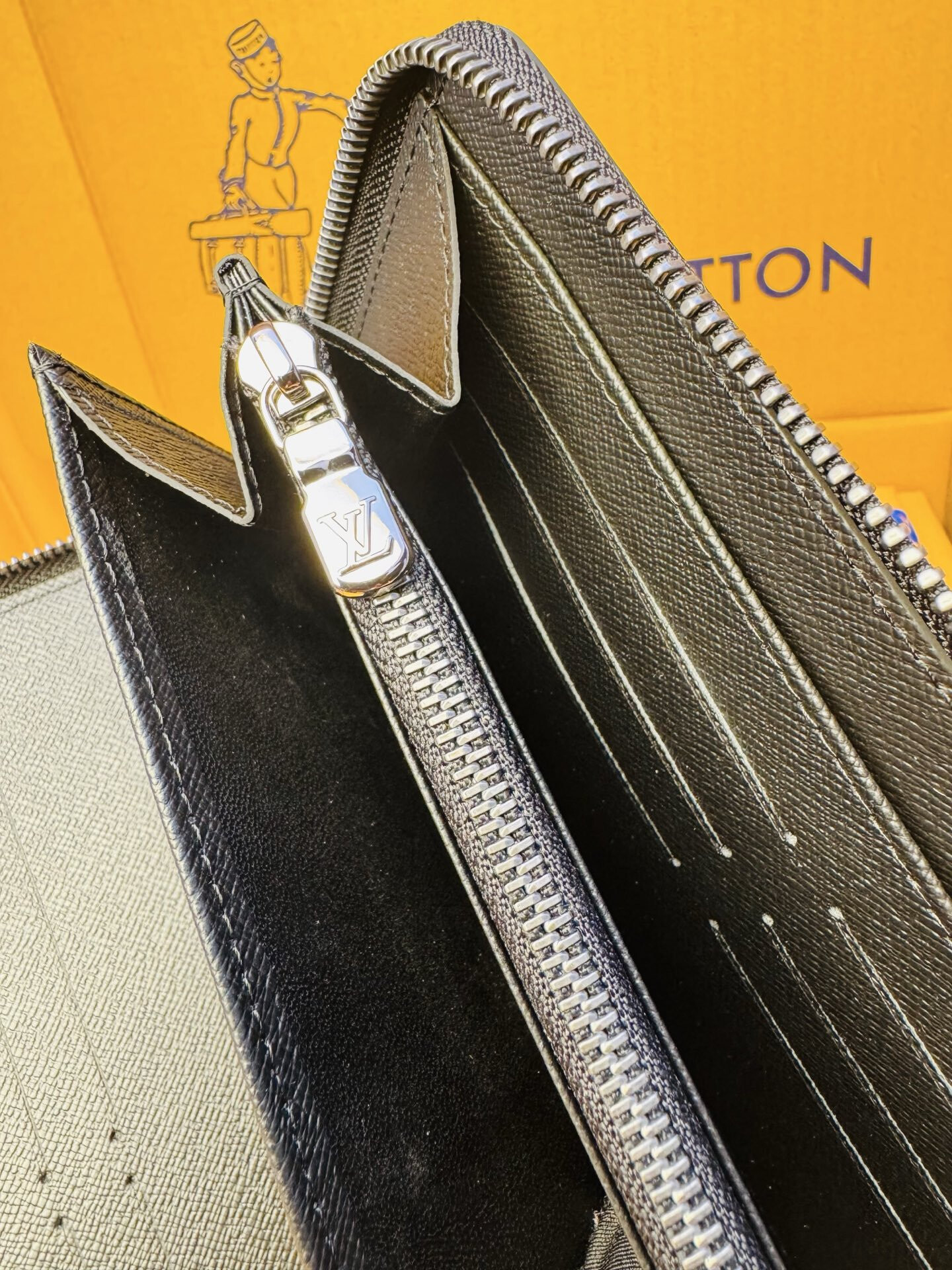 wsxc1765719748764 7 jpg