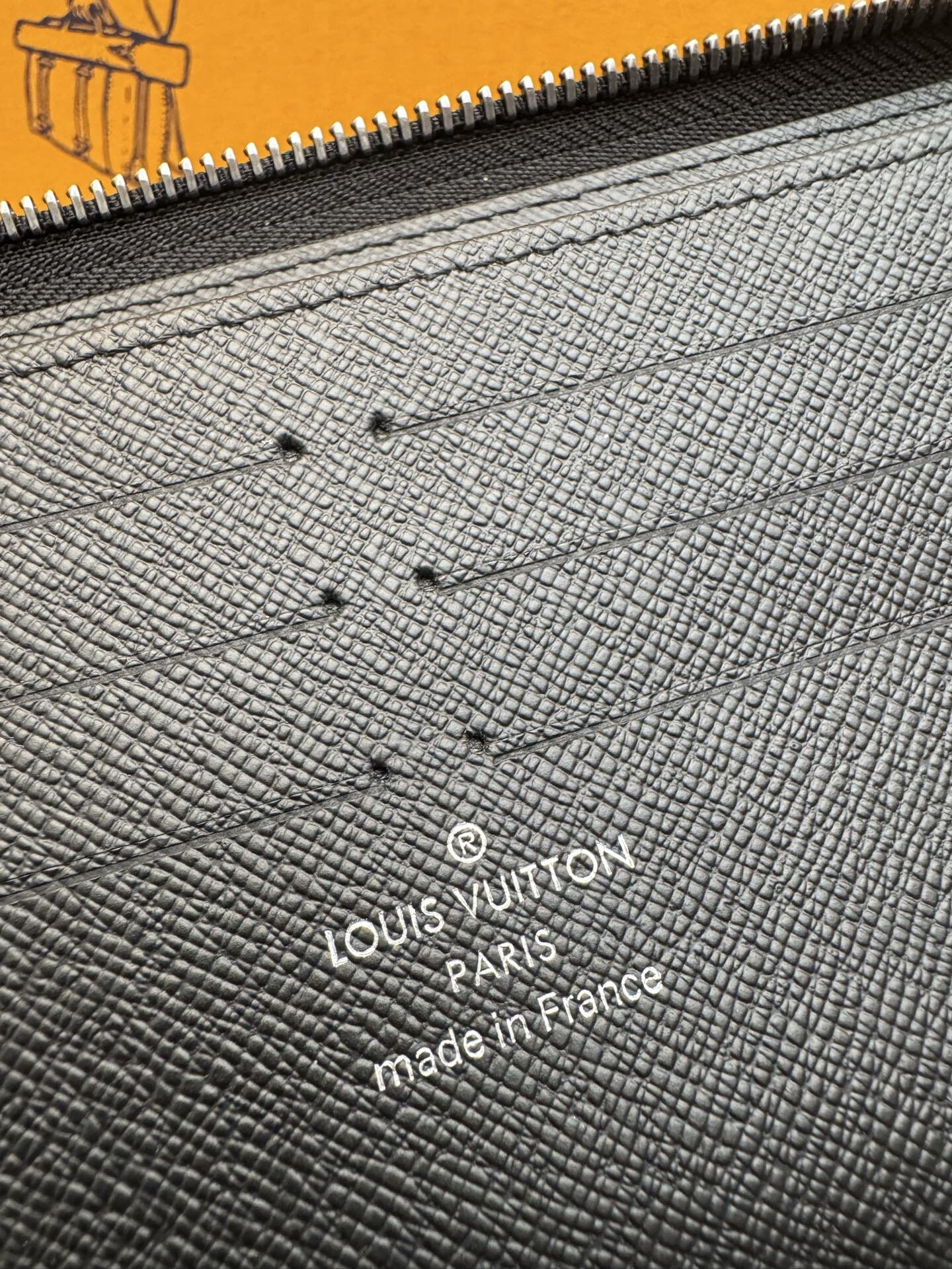 wsxc1765719748764 8 jpg