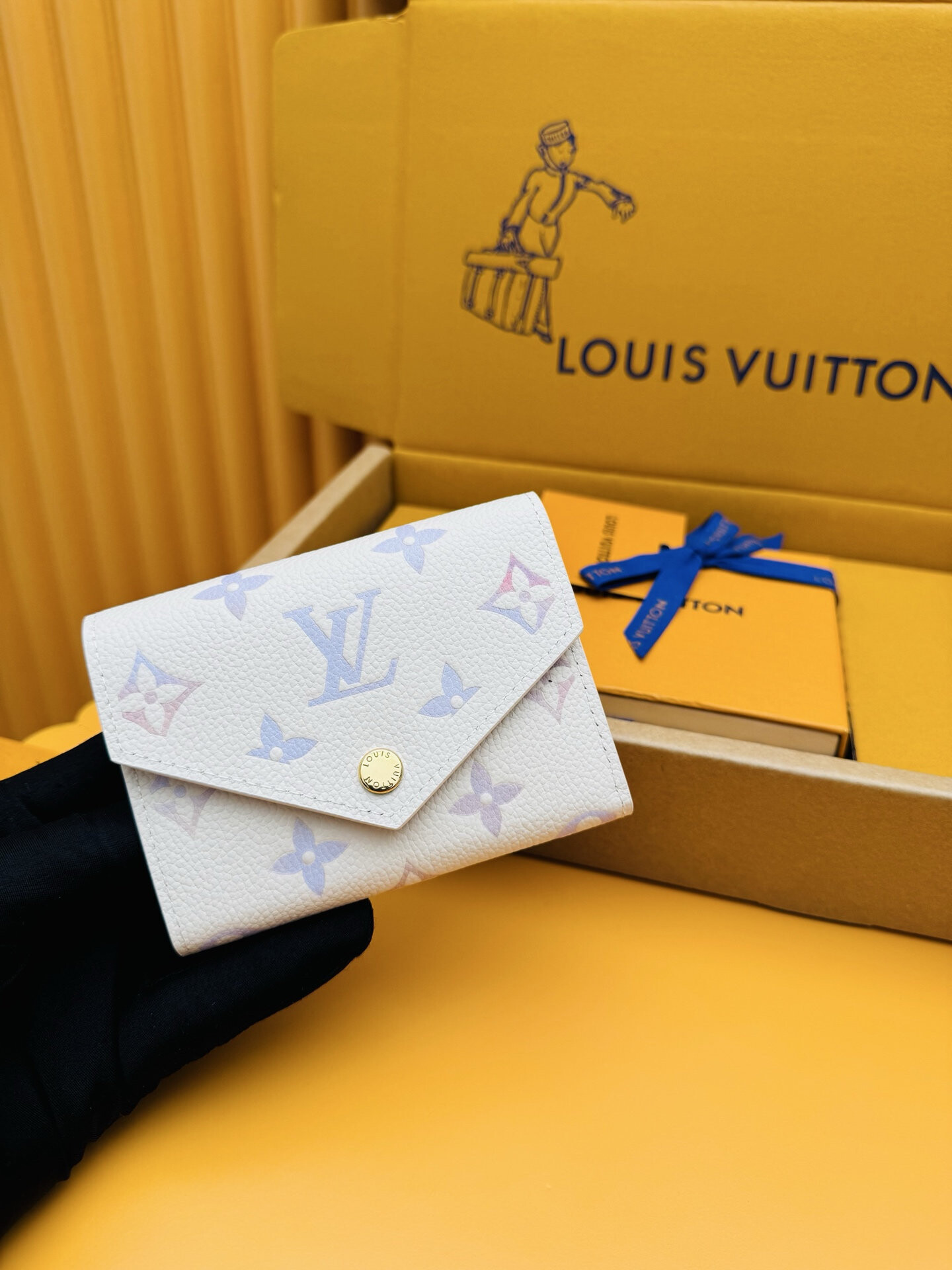 wsxc1765719867026 2 jpg