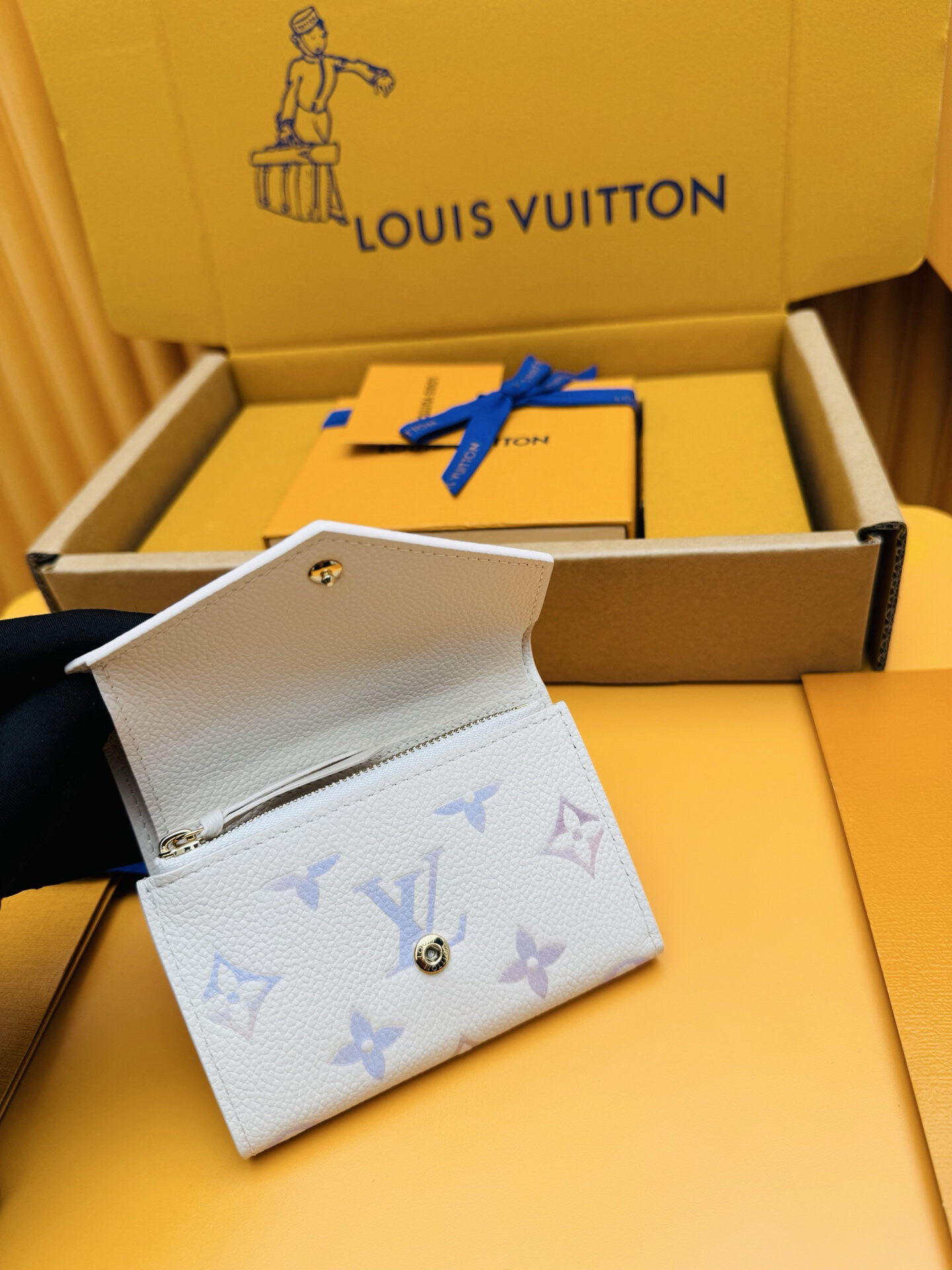 wsxc1765719867026 3 jpg