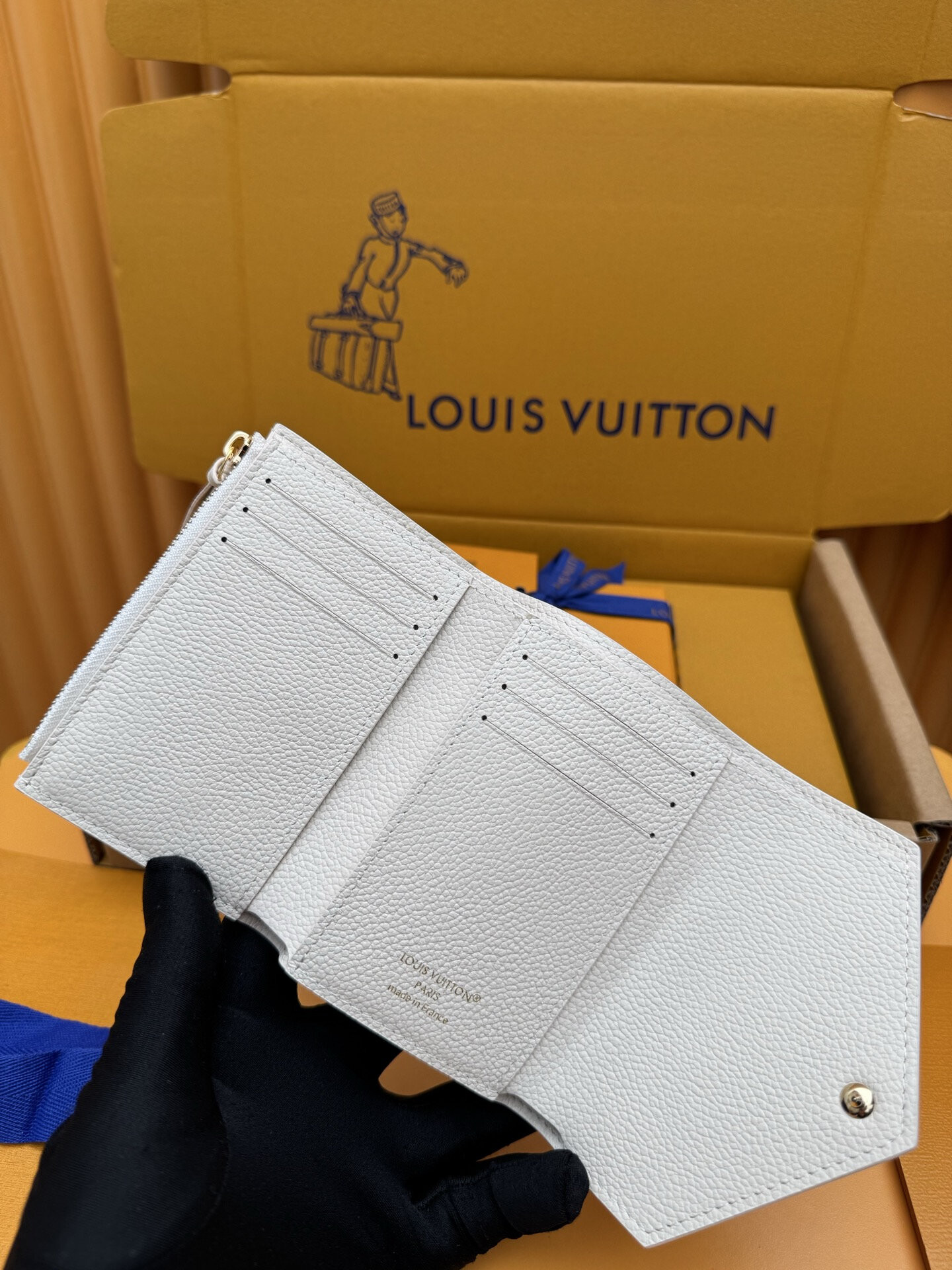 wsxc1765719867026 4 jpg