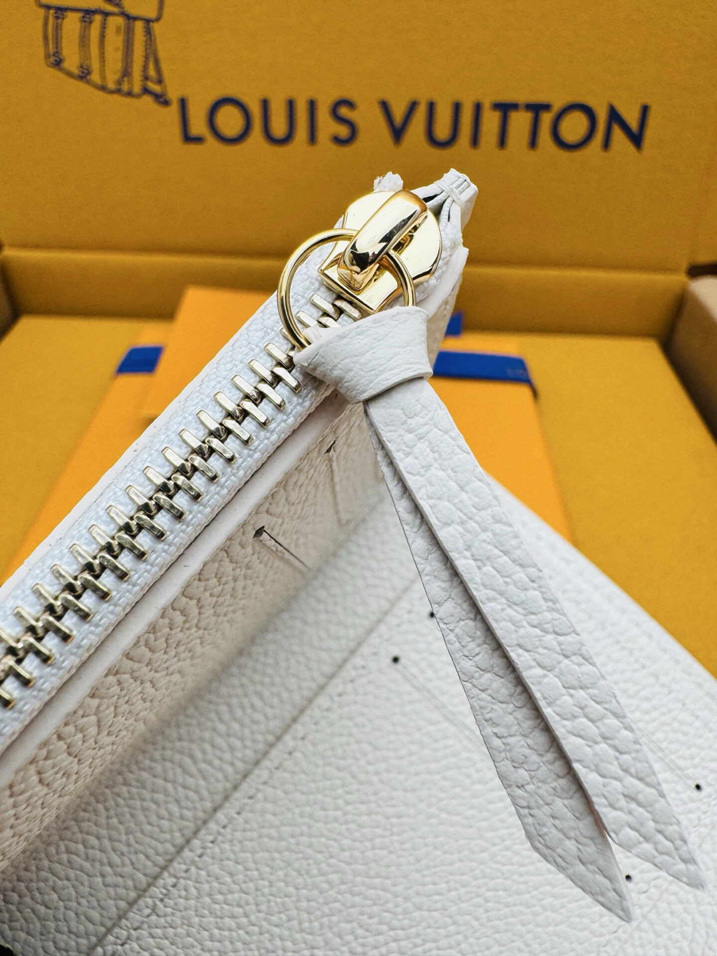 wsxc1765719867026 5 jpg