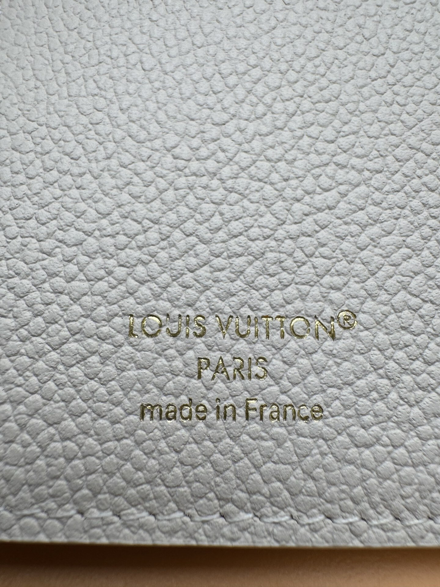 wsxc1765719867026 6 jpg