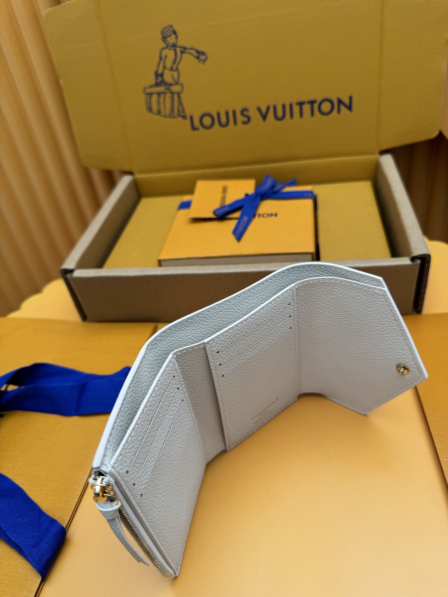 wsxc1765719867026 7 jpg