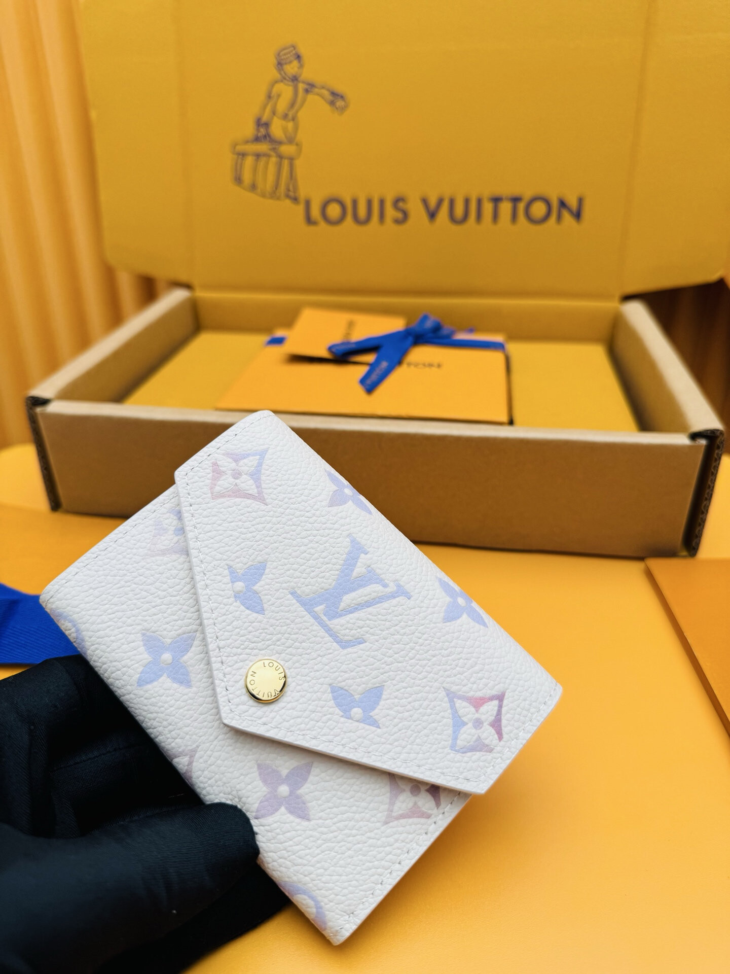 wsxc1765719867026 8 jpg