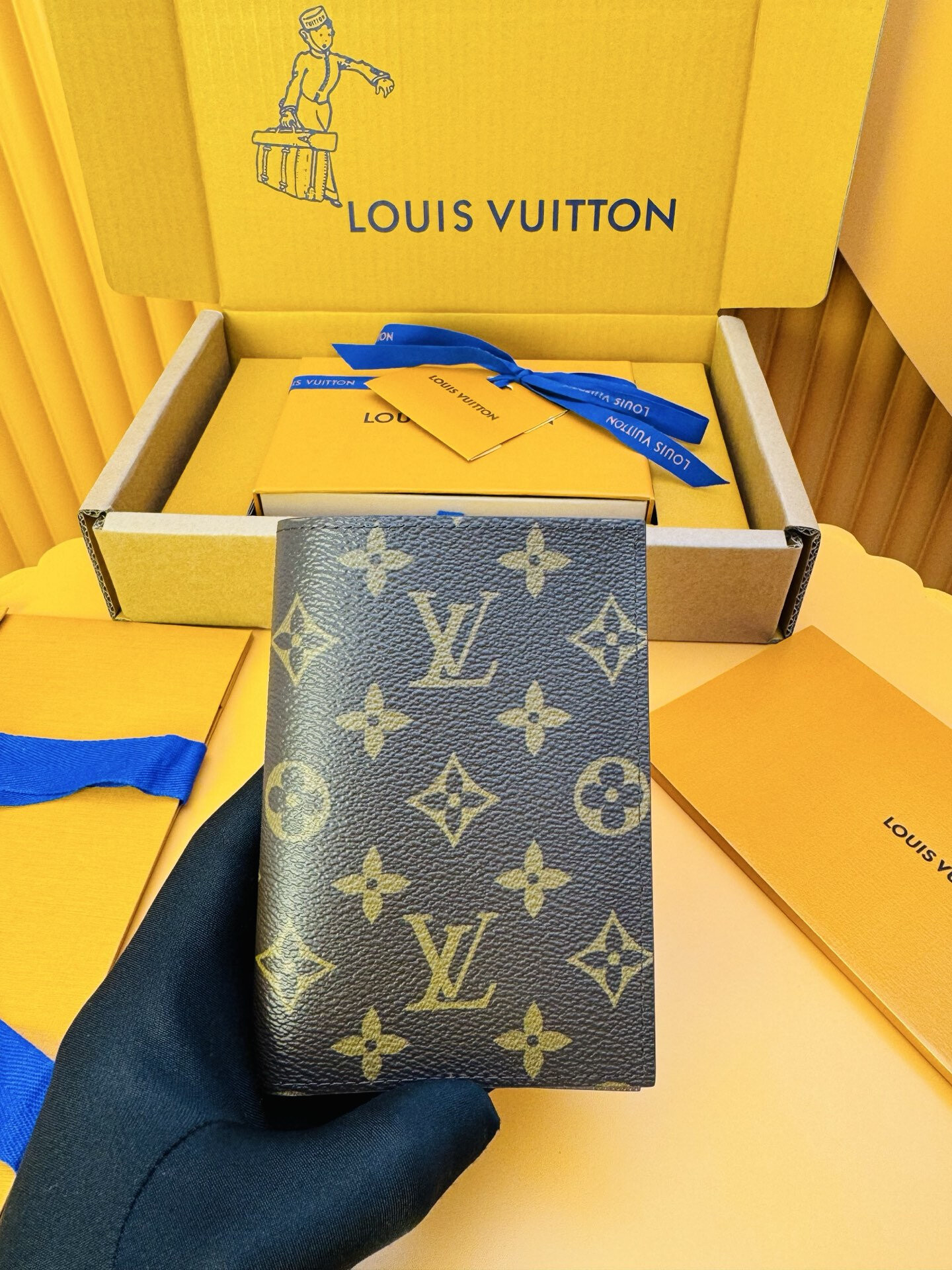 wsxc1765720482105 2 jpg