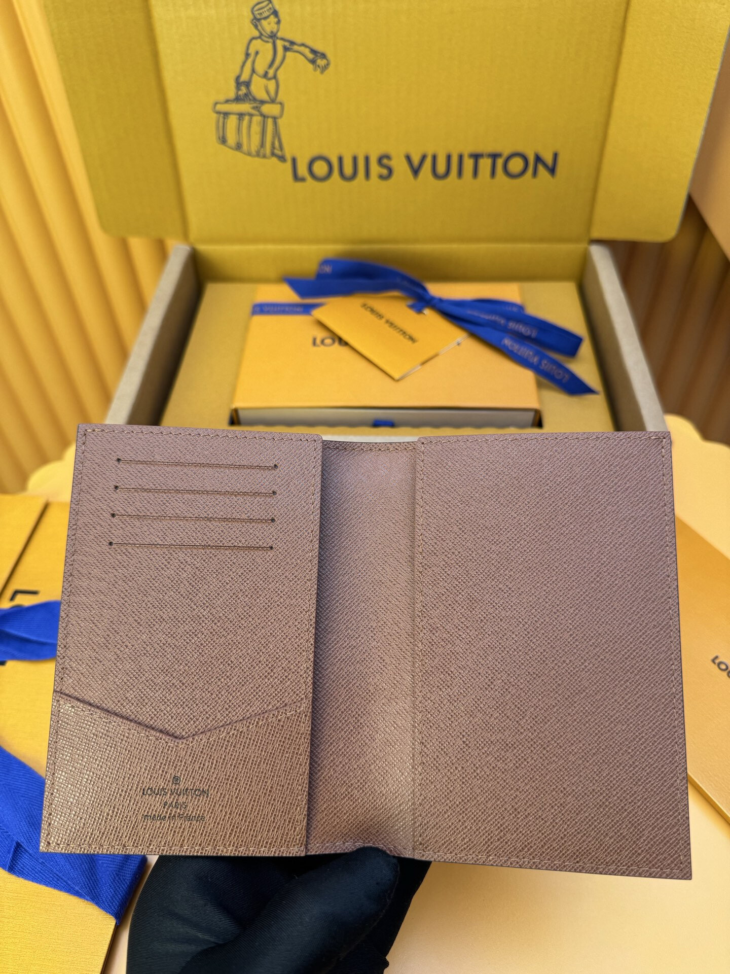 wsxc1765720482105 3 jpg