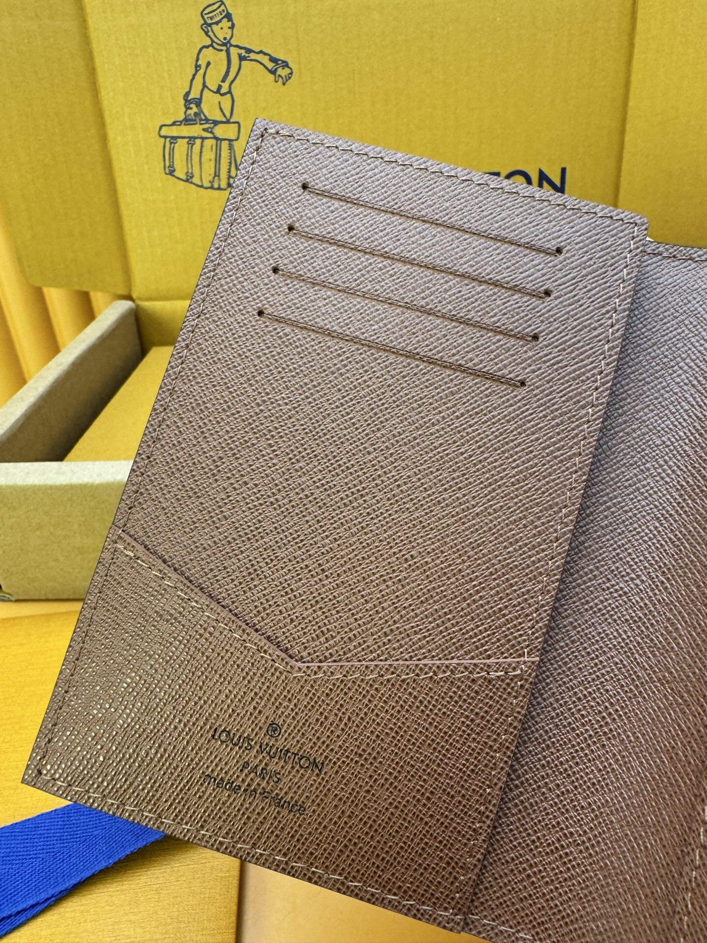 wsxc1765720482105 5 jpg