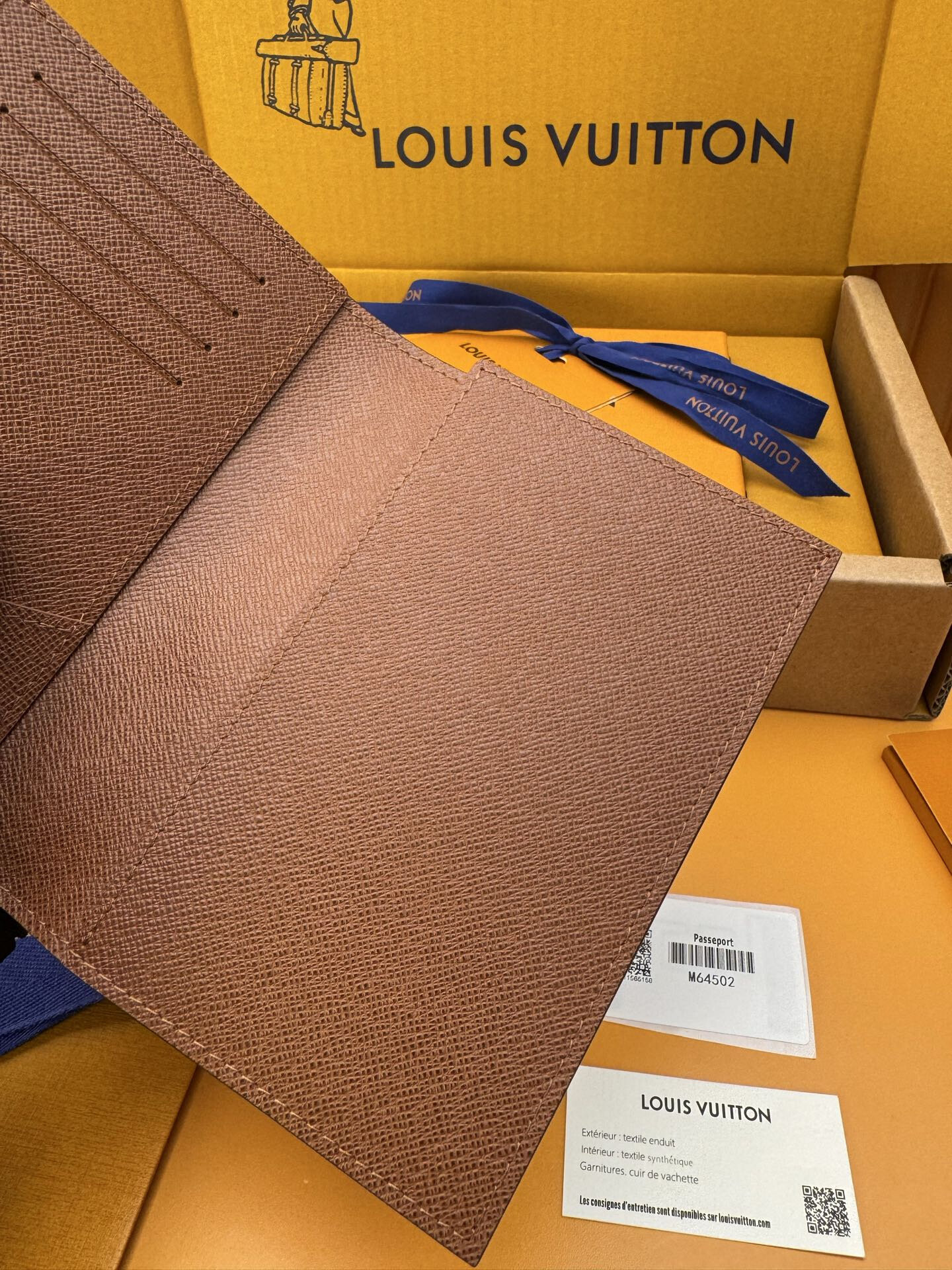 wsxc1765720482105 6 jpg