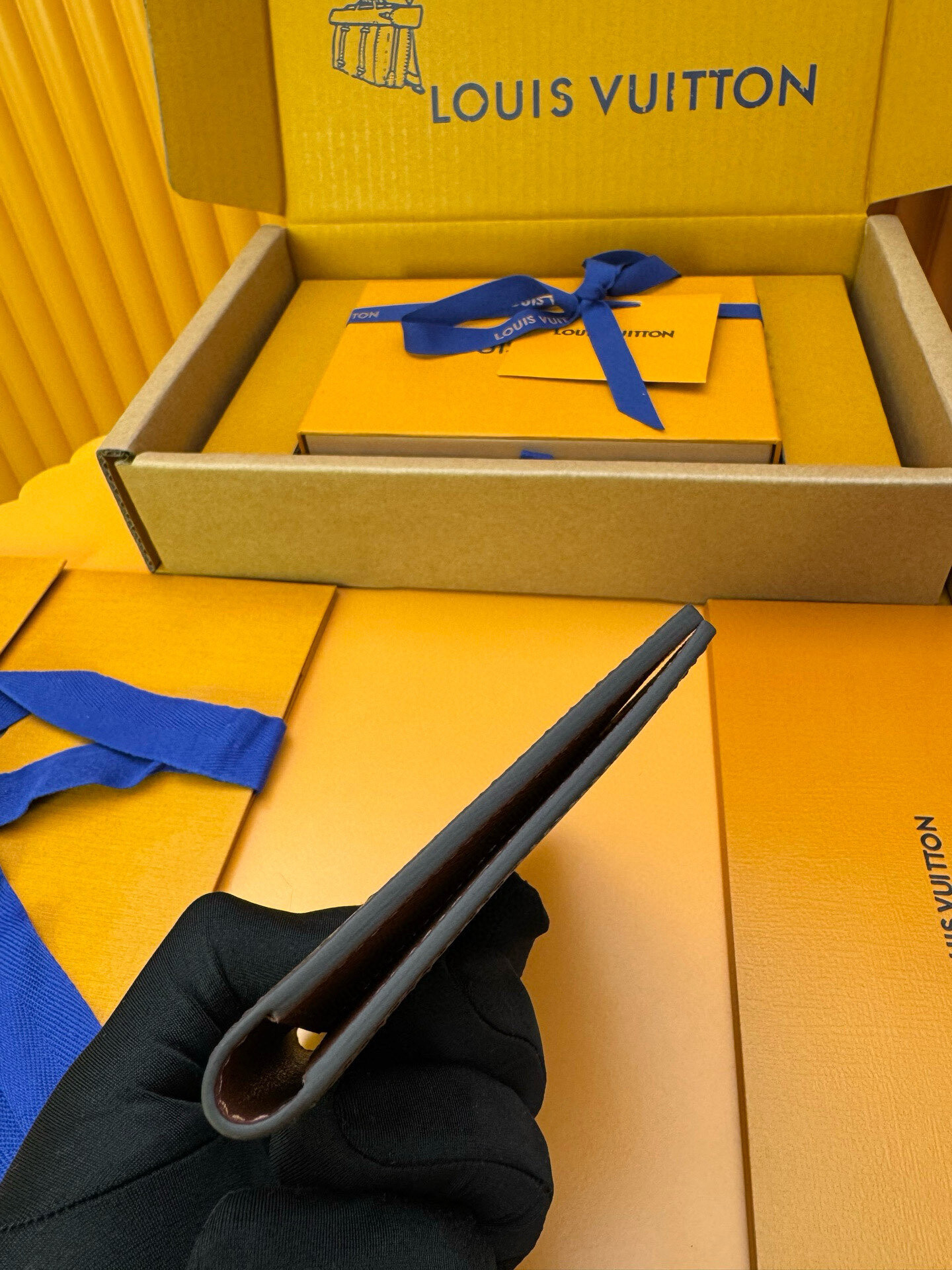 wsxc1765720482105 7 jpg