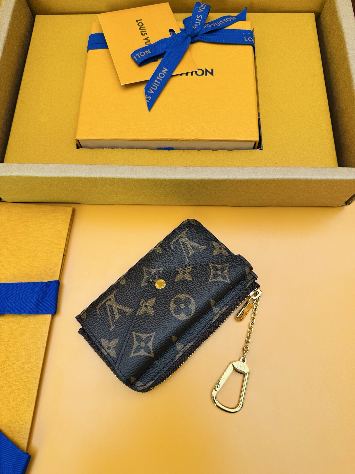 wsxc1765720886044 2 jpg