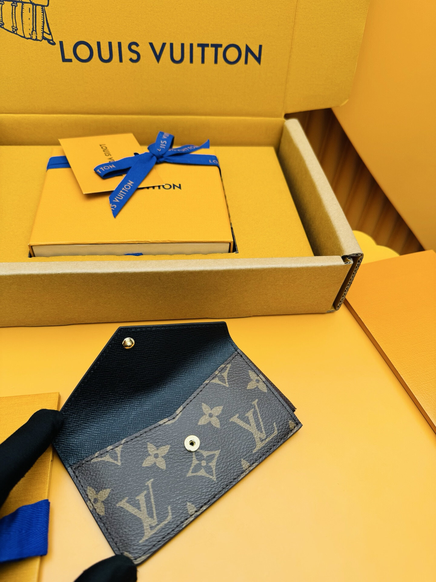 wsxc1765720886044 5 jpg