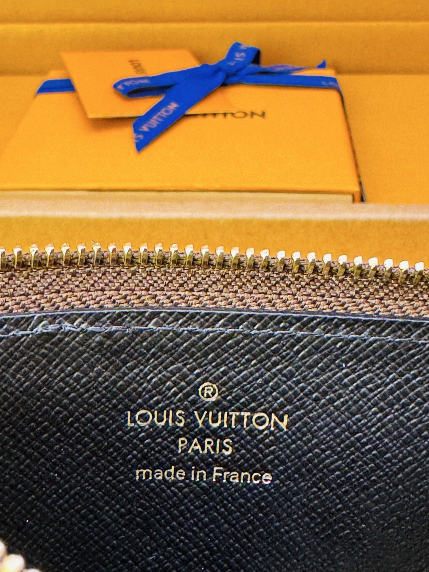 wsxc1765720886044 7 jpg