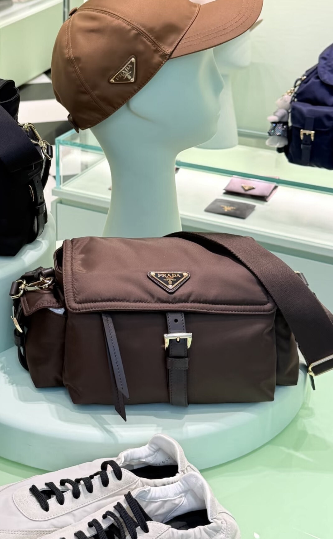 wsxc1765809024576 0 jpg