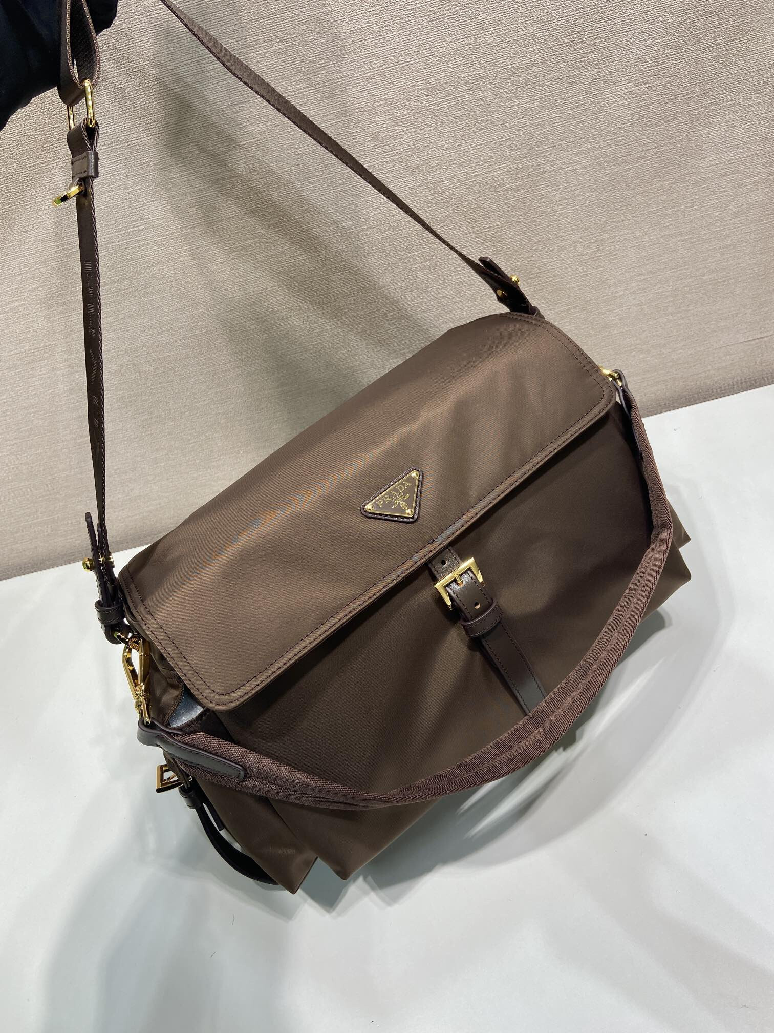 wsxc1765809030787 1 jpg