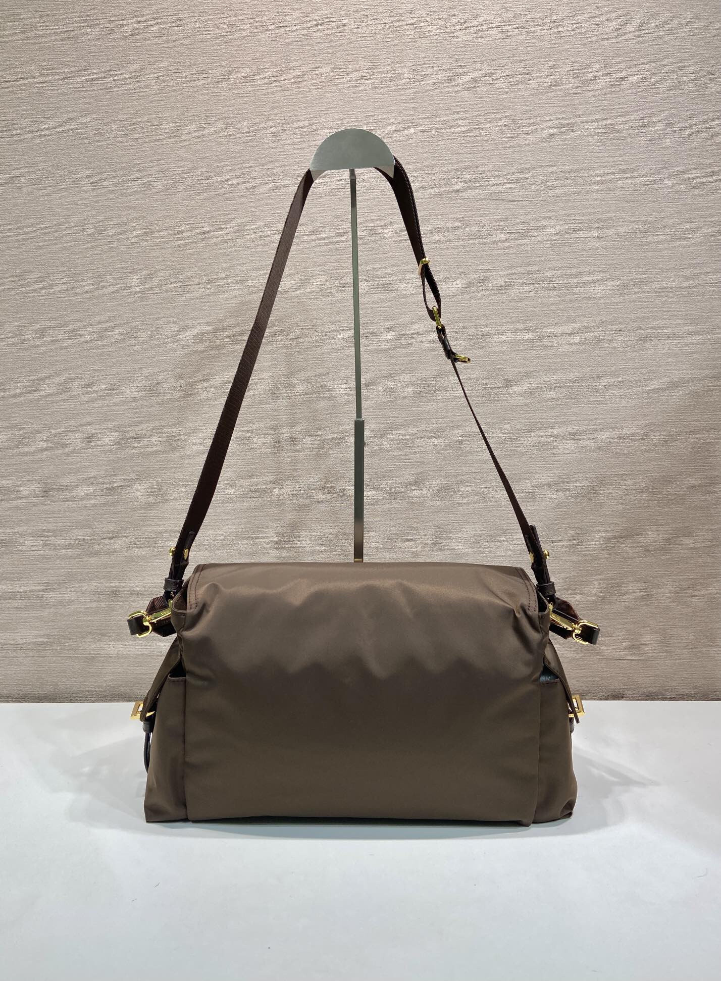 wsxc1765809030787 3 jpg