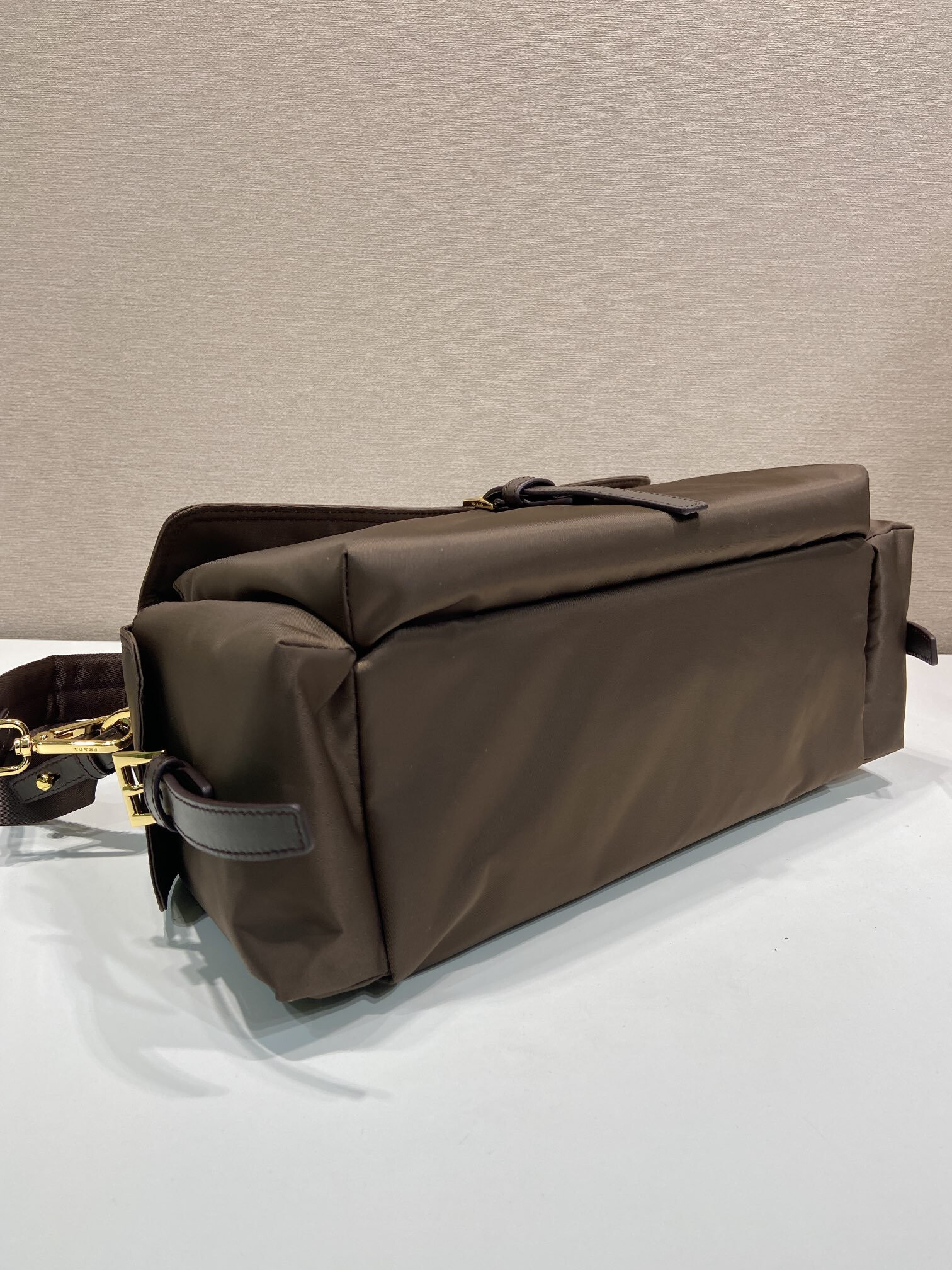 wsxc1765809030787 5 jpg