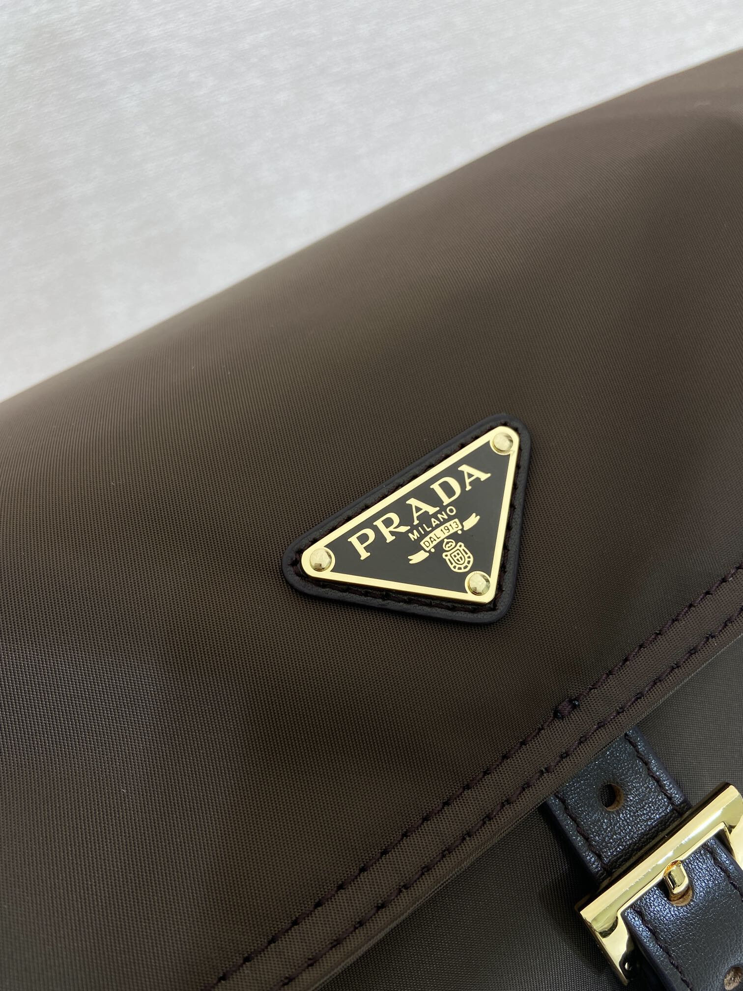 wsxc1765809030787 6 jpg