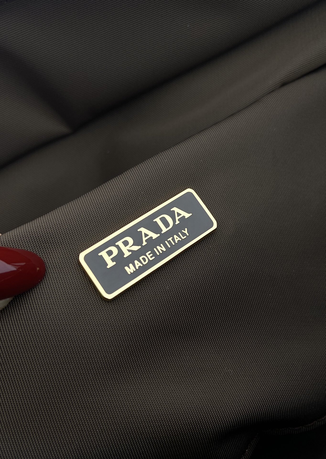 wsxc1765809030787 8 jpg