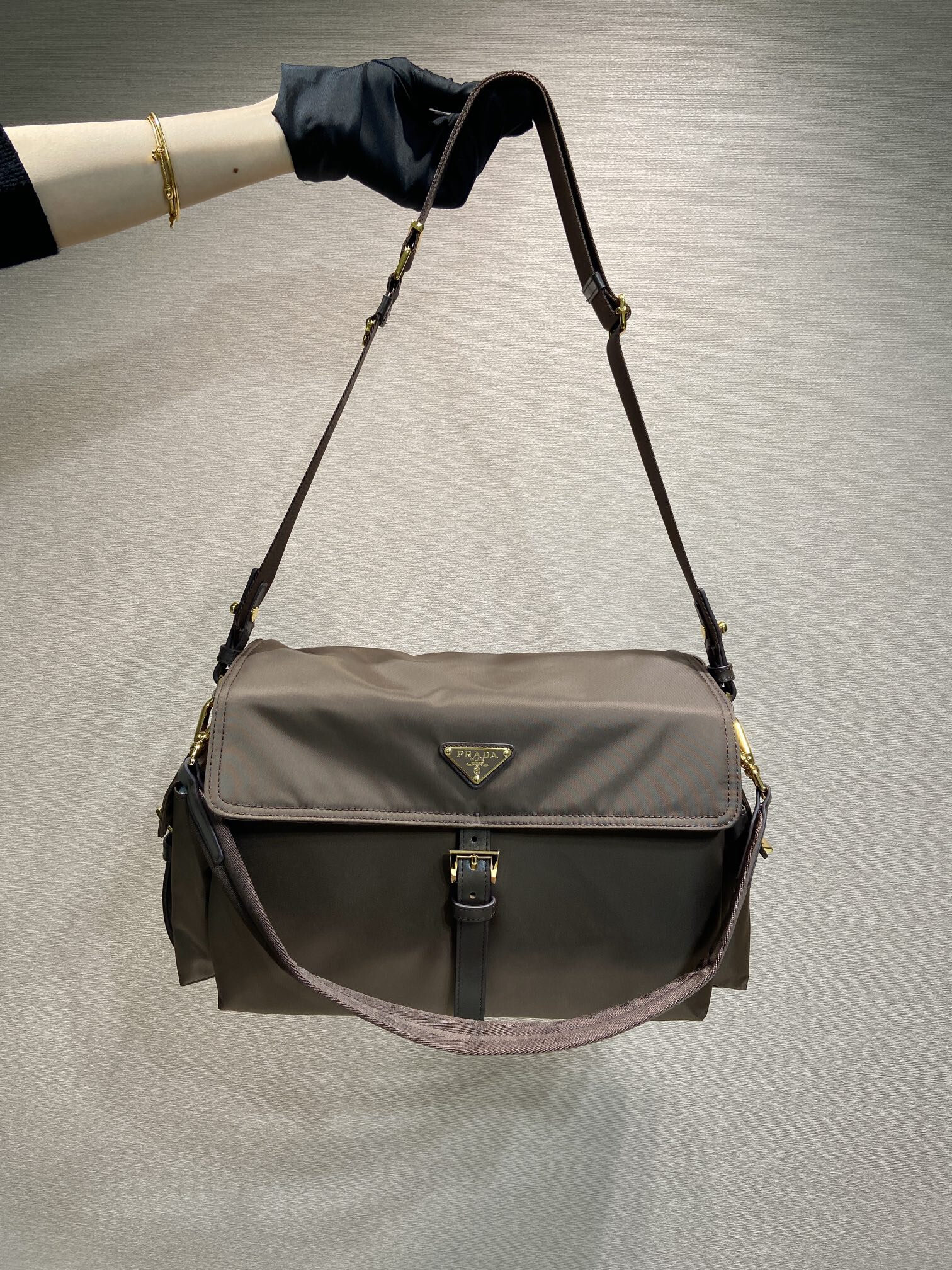 wsxc1765809031958 0 jpg