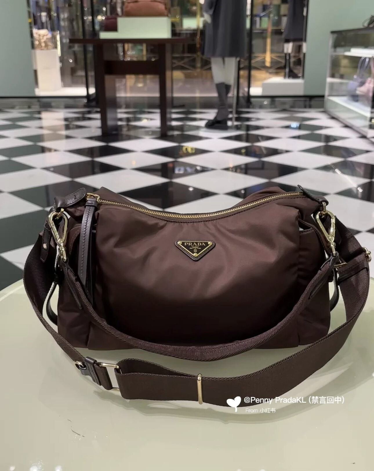 wsxc1765809294021 0 jpg