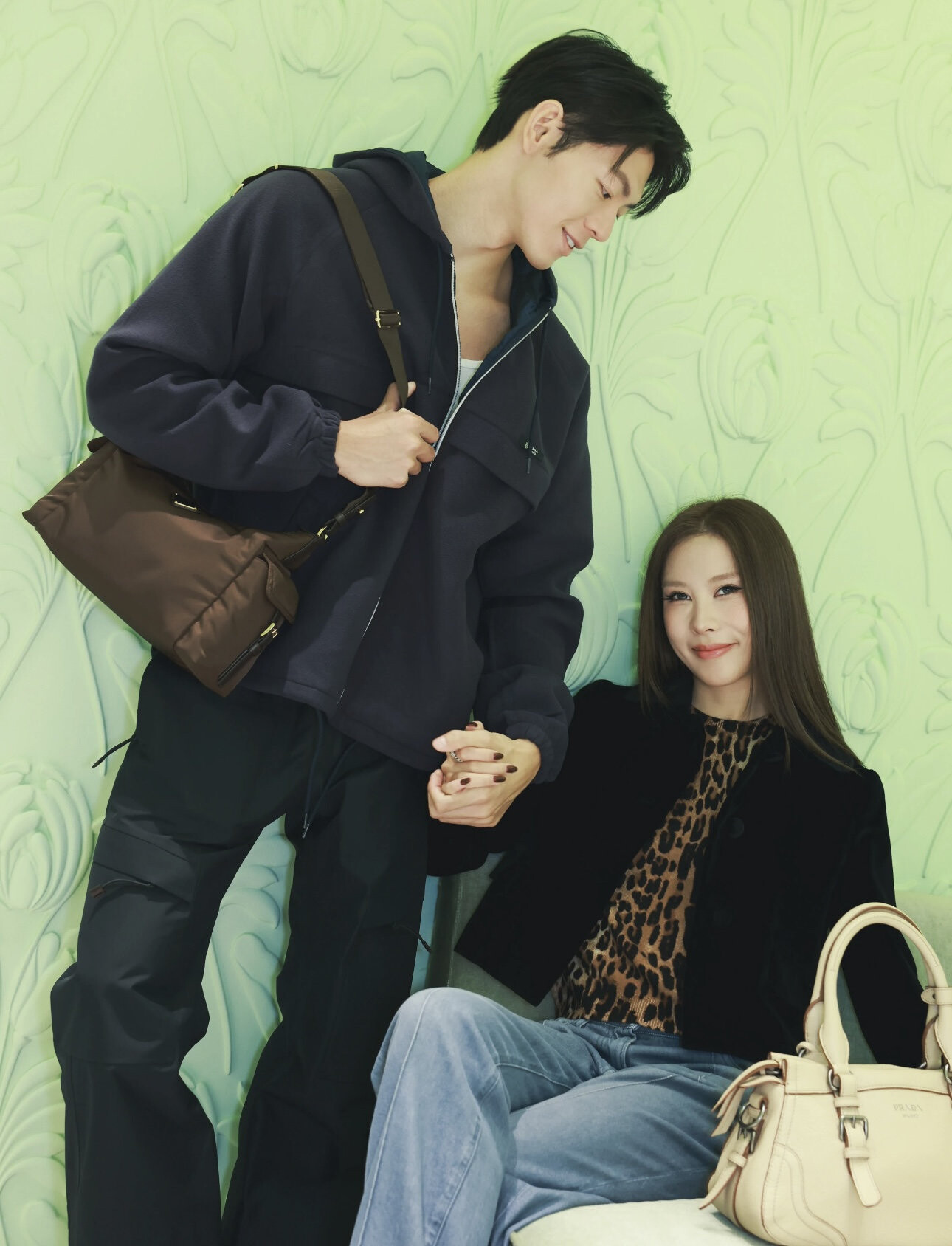 wsxc1765809297591 0 jpg