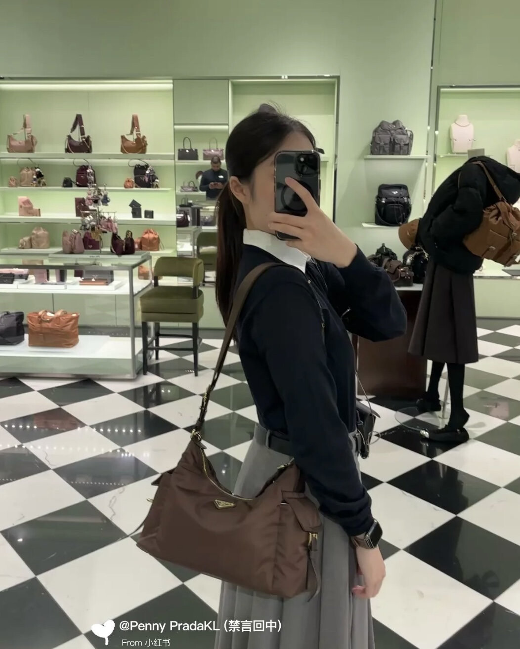 wsxc1765809301932 0 jpg