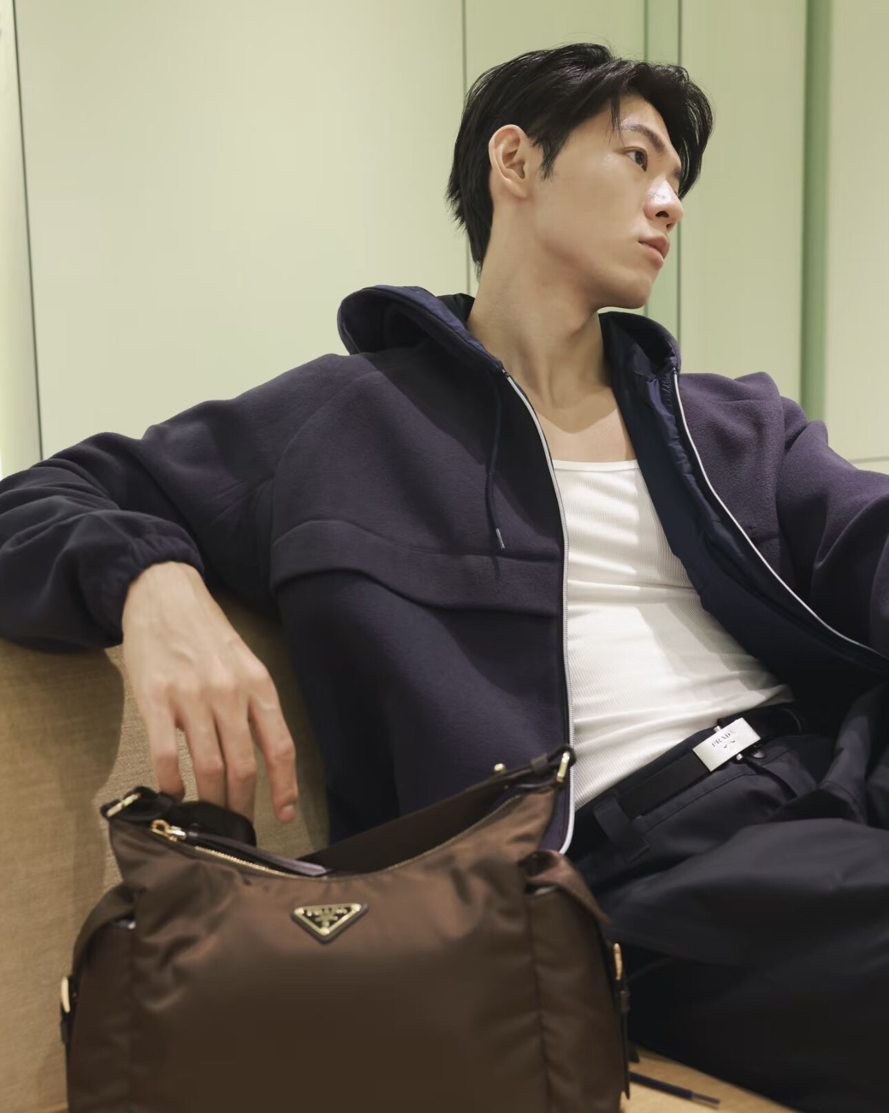 wsxc1765809306973 0 jpg