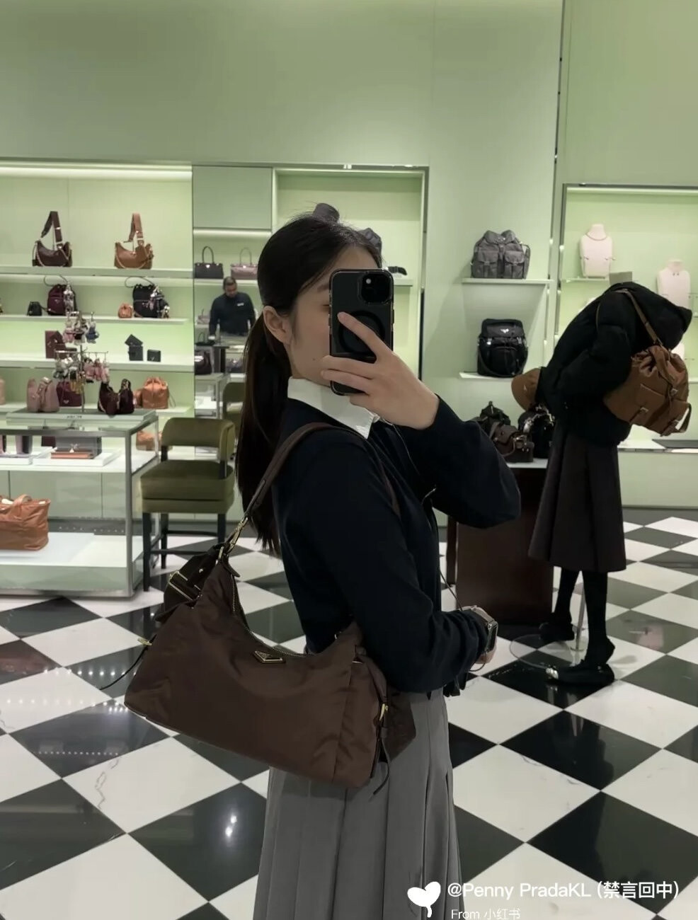 wsxc1765809311424 0 jpg