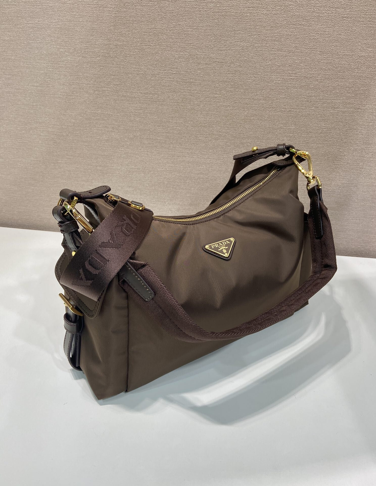 wsxc1765809315376 1 jpg