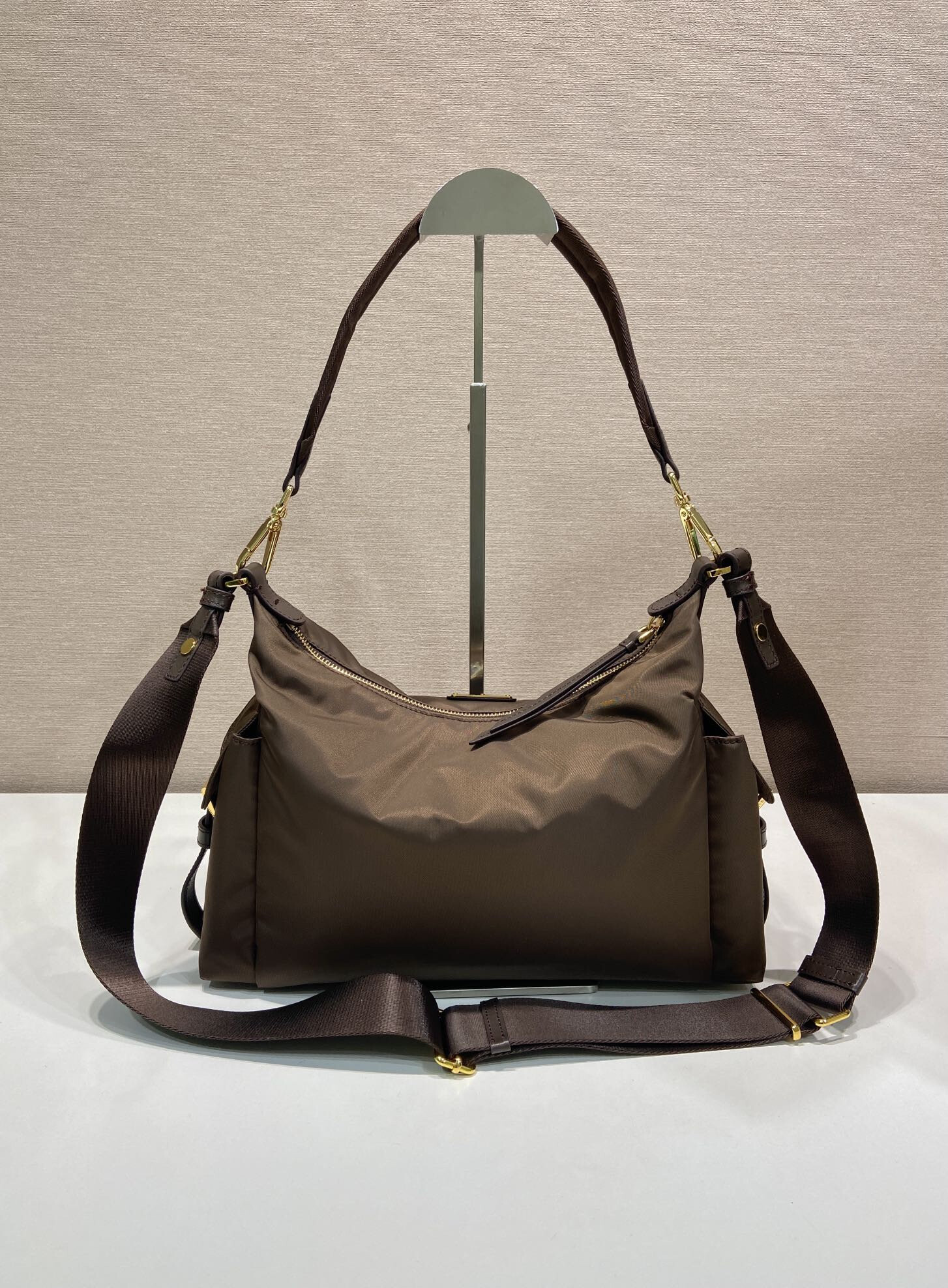 wsxc1765809315376 3 jpg