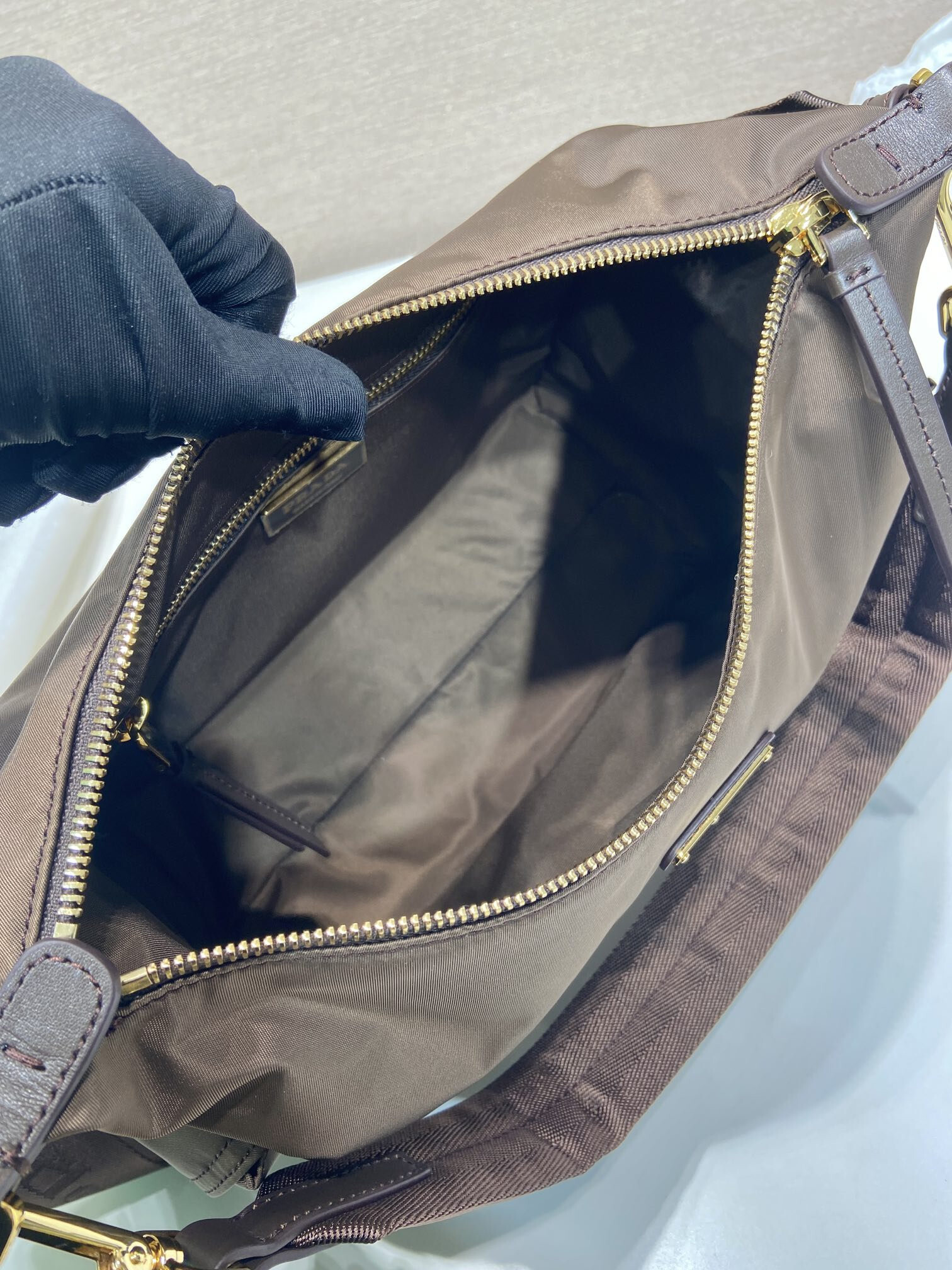 wsxc1765809315376 7 jpg