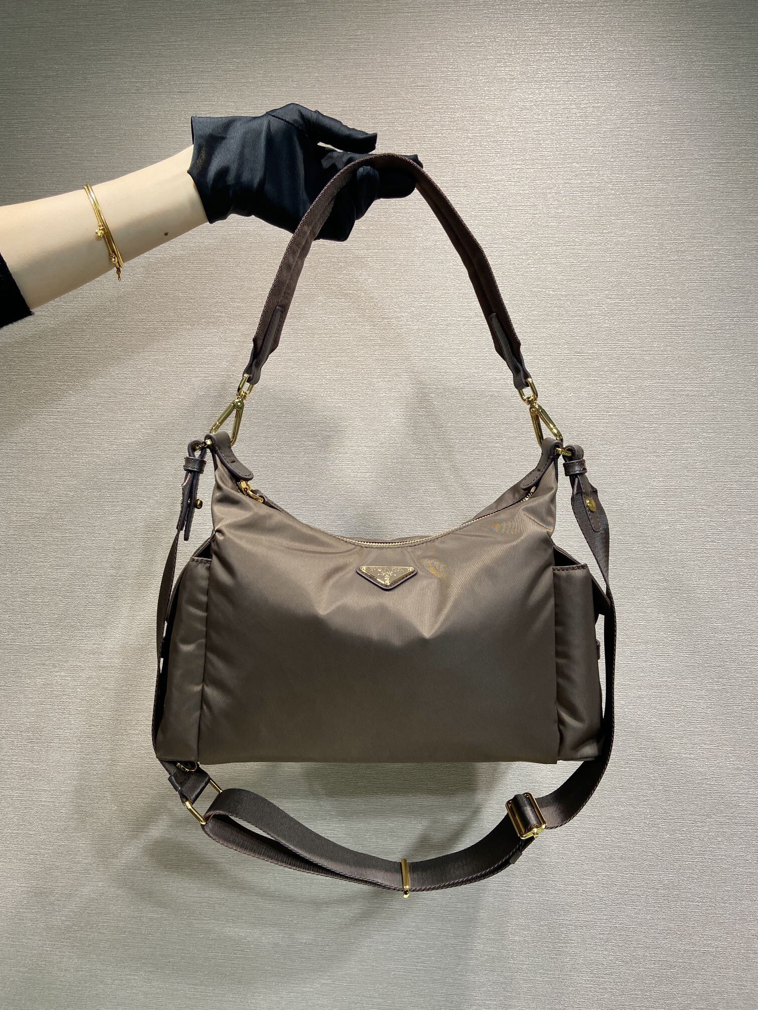 wsxc1765809316451 0 jpg