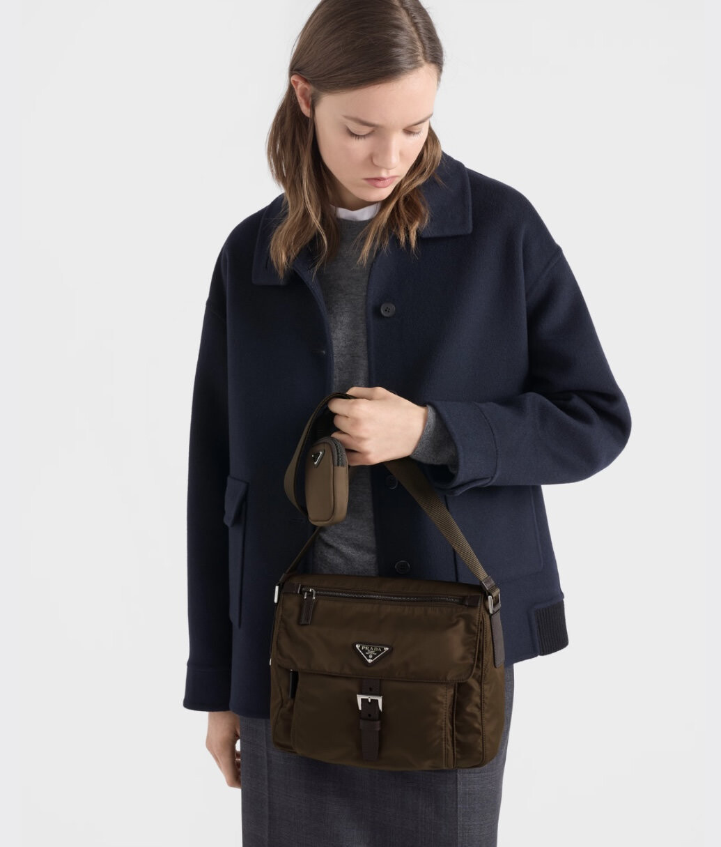 wsxc1765809542606 0 jpg