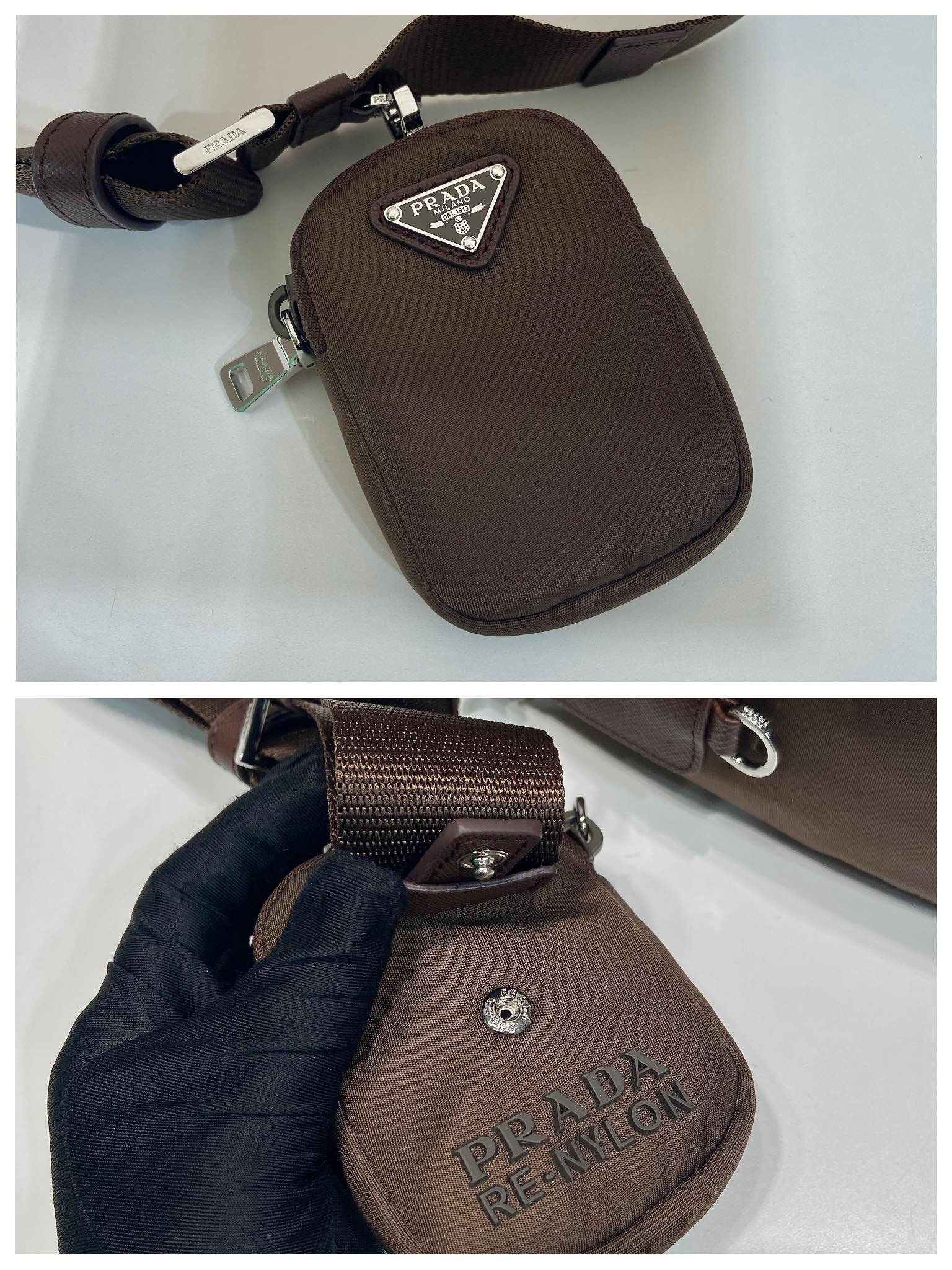 wsxc1765809549186 6 jpg