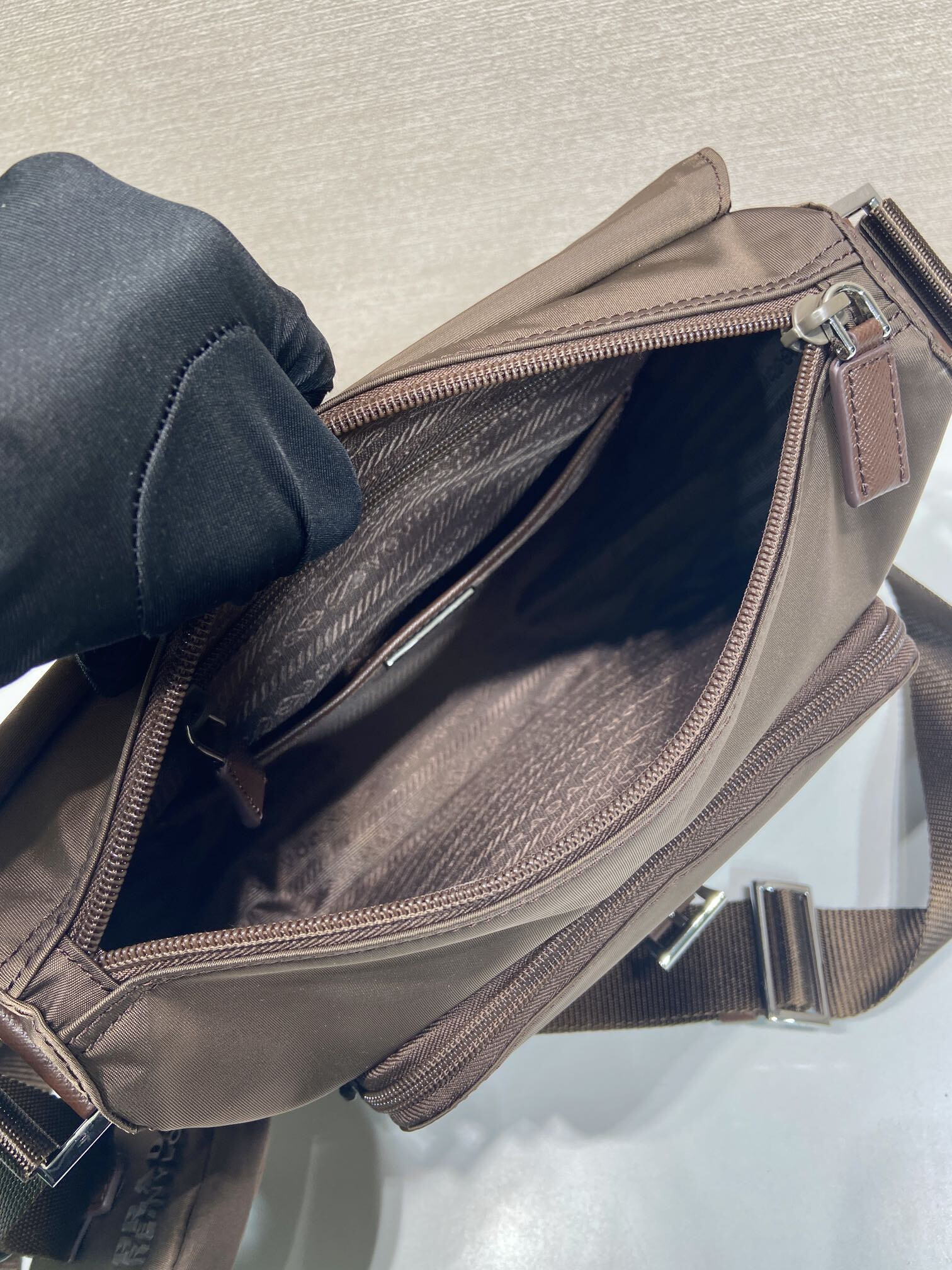 wsxc1765809549186 7 jpg