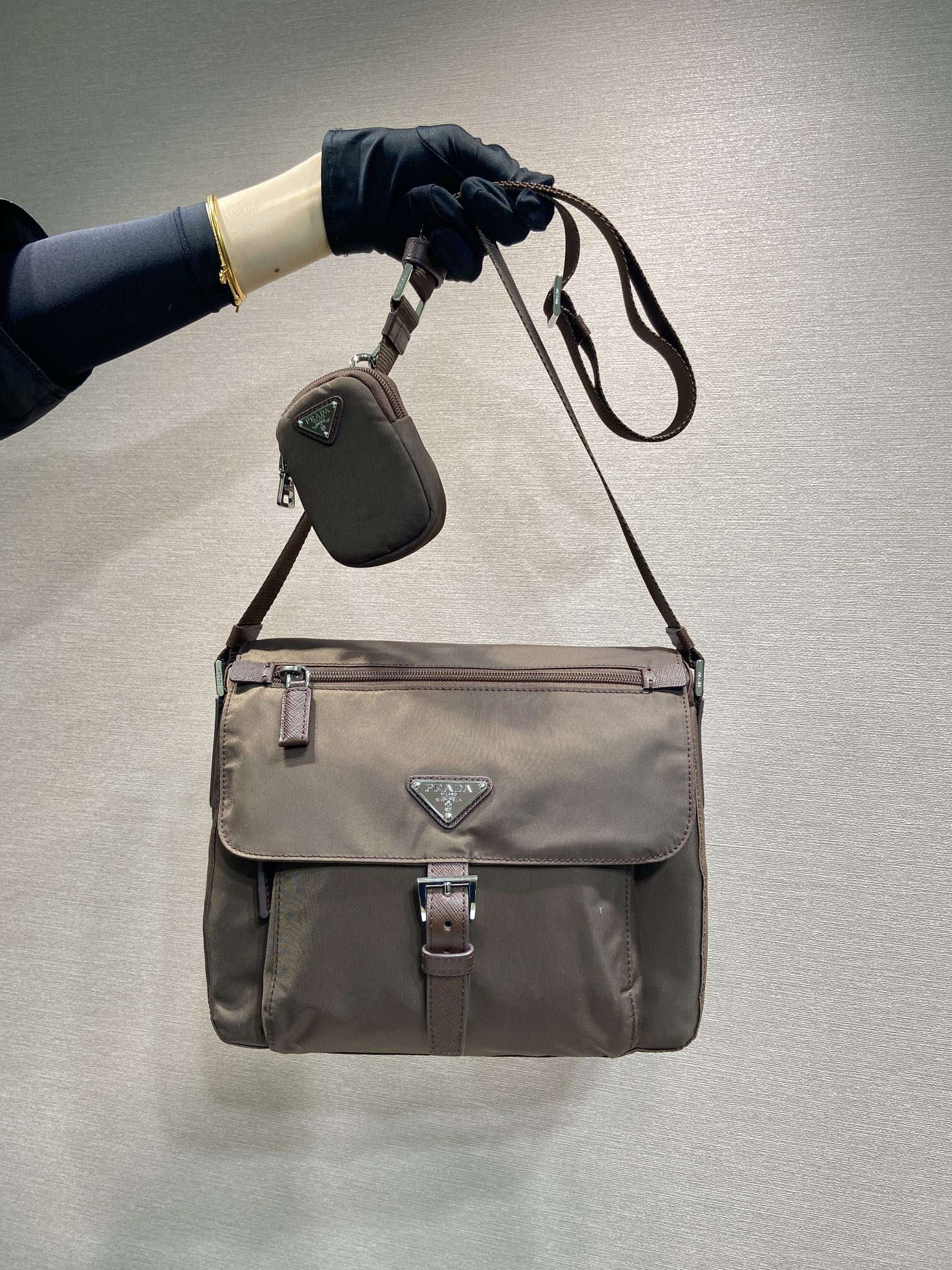 wsxc1765809550037 0 jpg