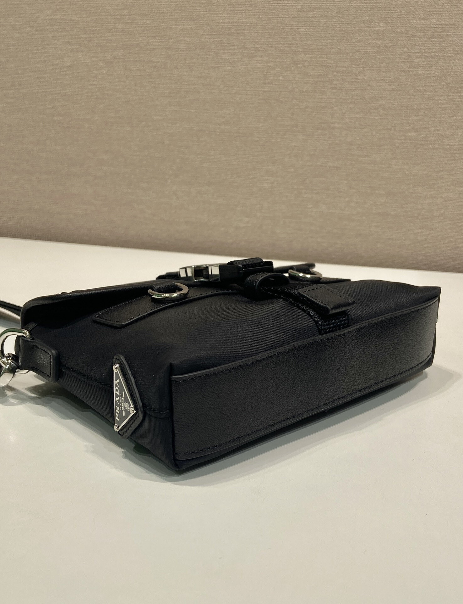 wsxc1765809794297 4 jpg