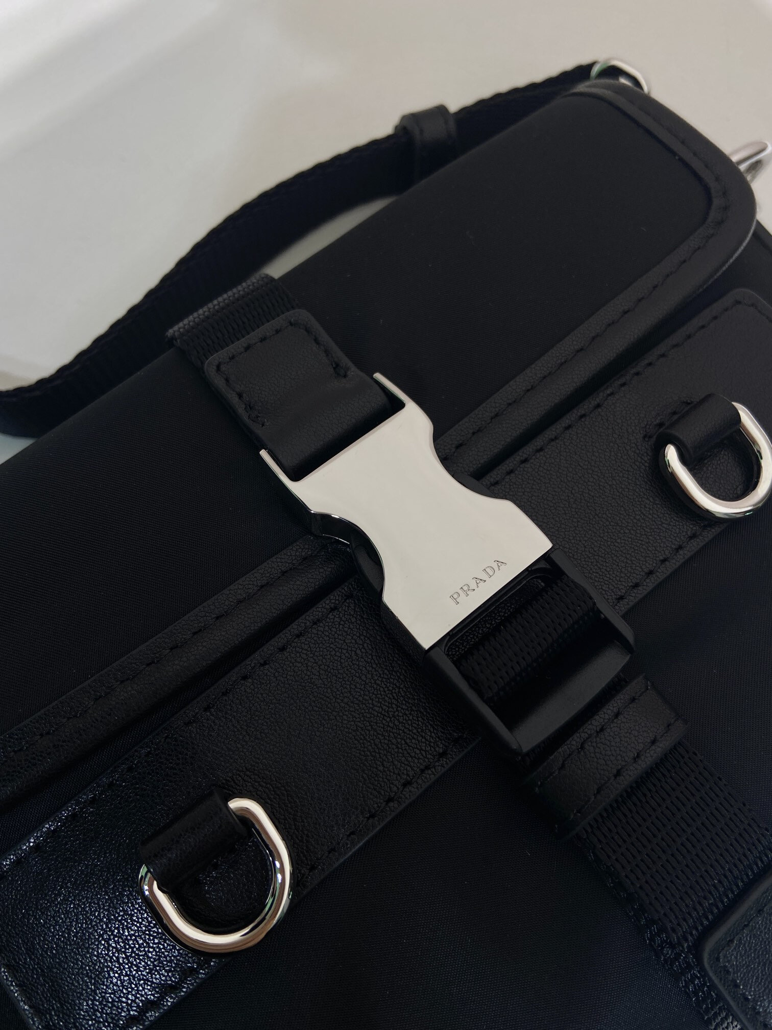 wsxc1765809794297 5 jpg